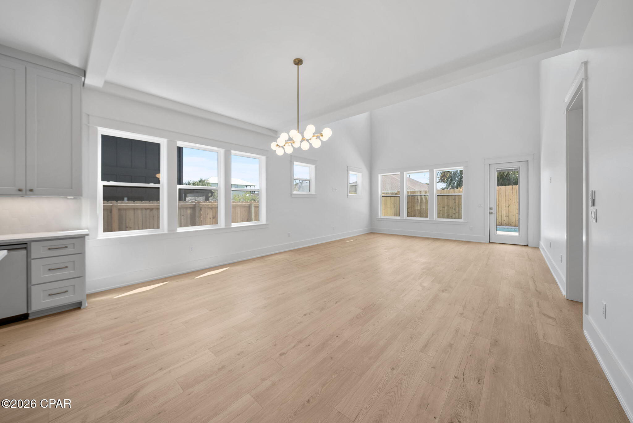 Riviera Beach - Residential