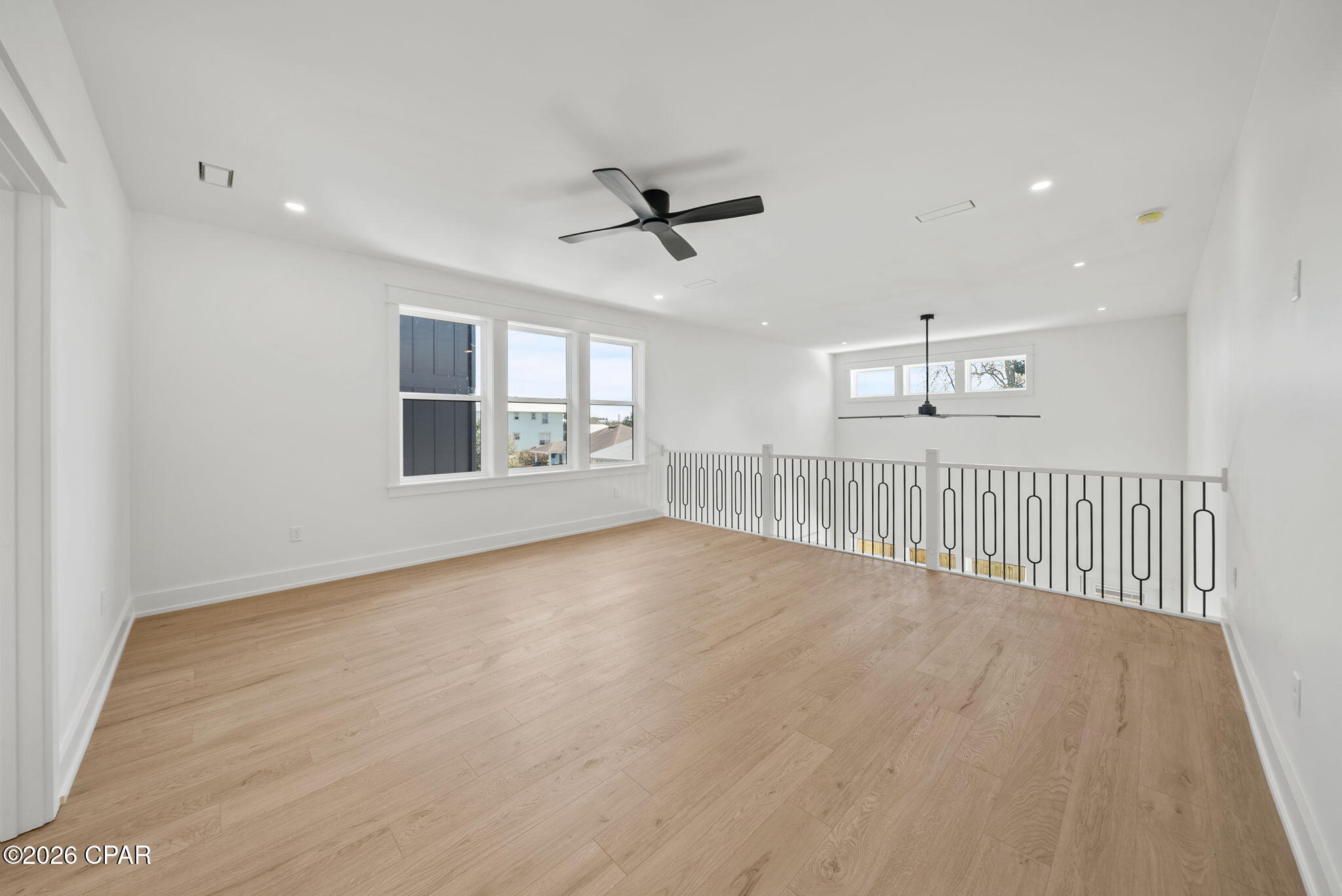 Riviera Beach - Residential