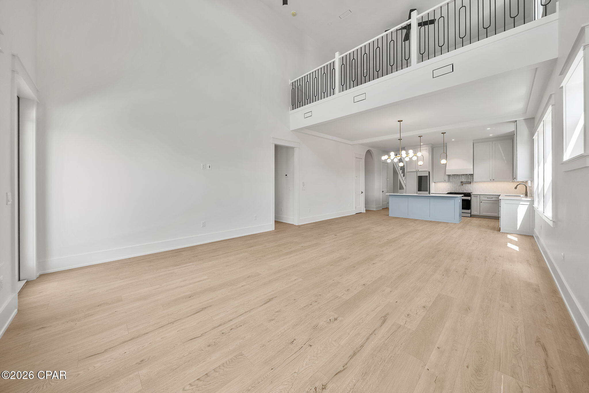 Riviera Beach - Residential