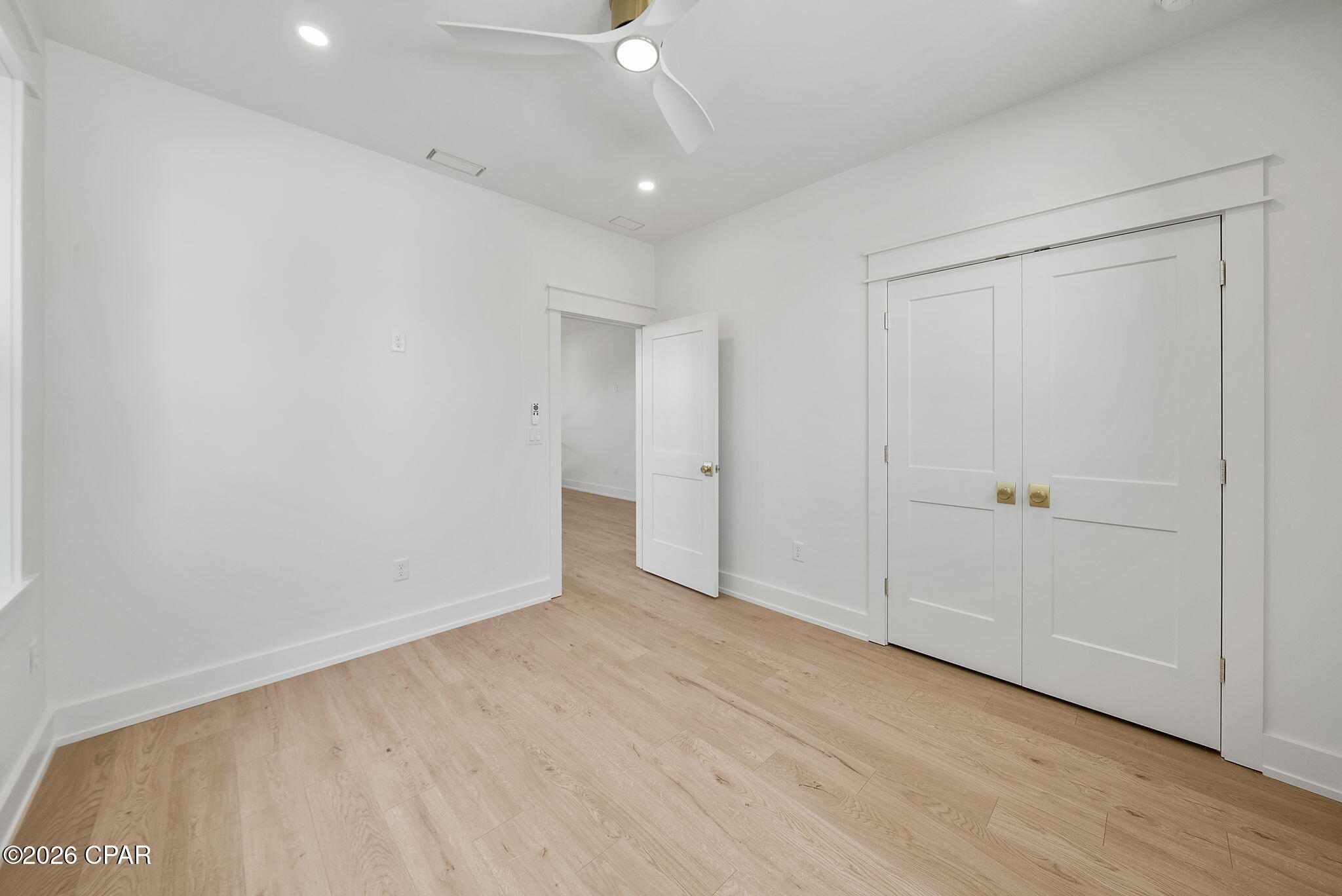 Riviera Beach - Residential