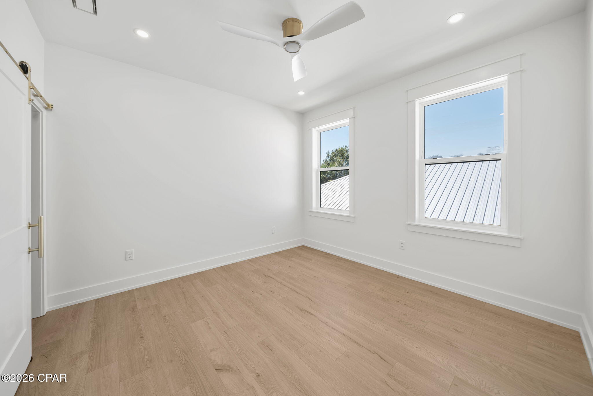 Riviera Beach - Residential