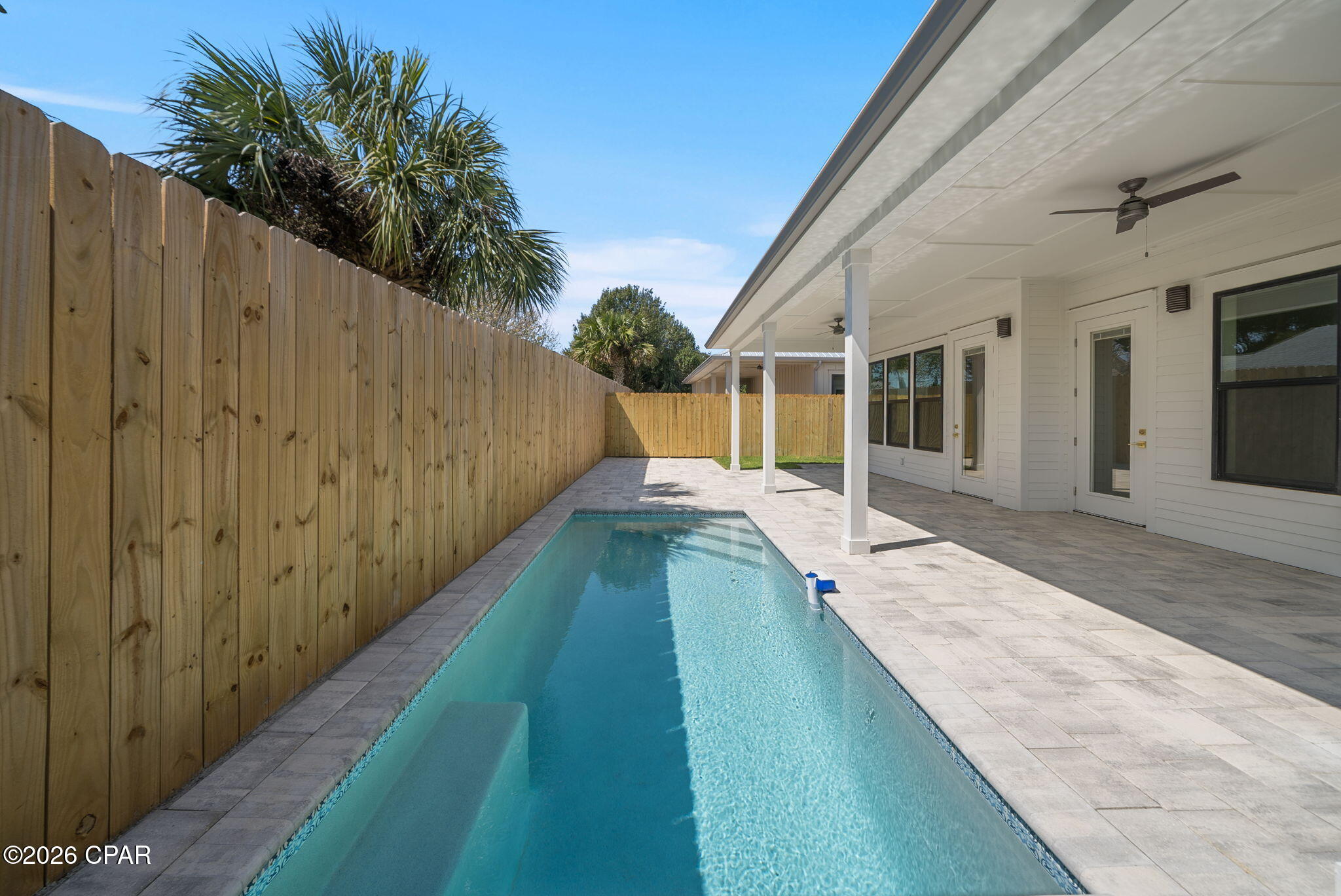 Riviera Beach - Residential