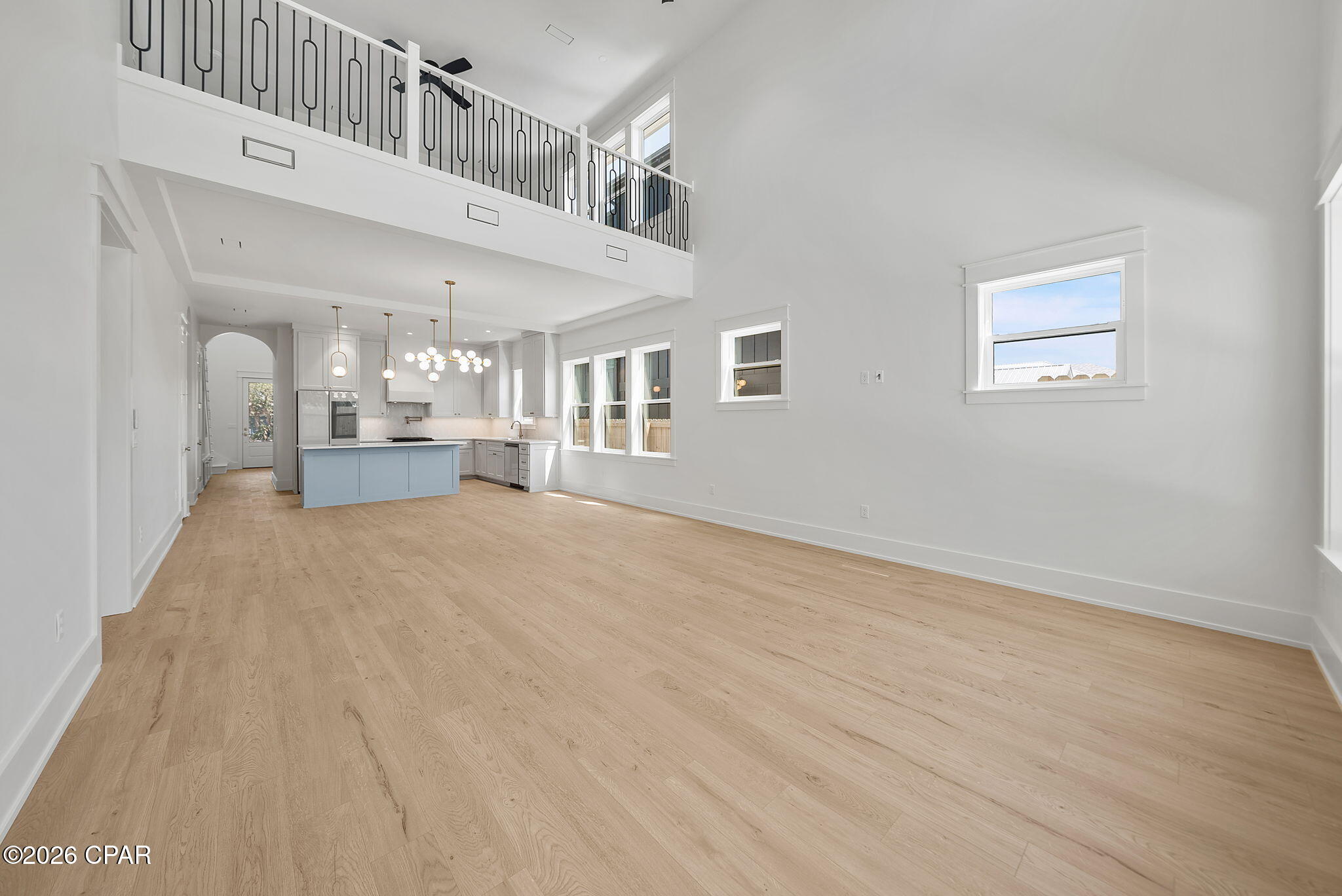 Riviera Beach - Residential