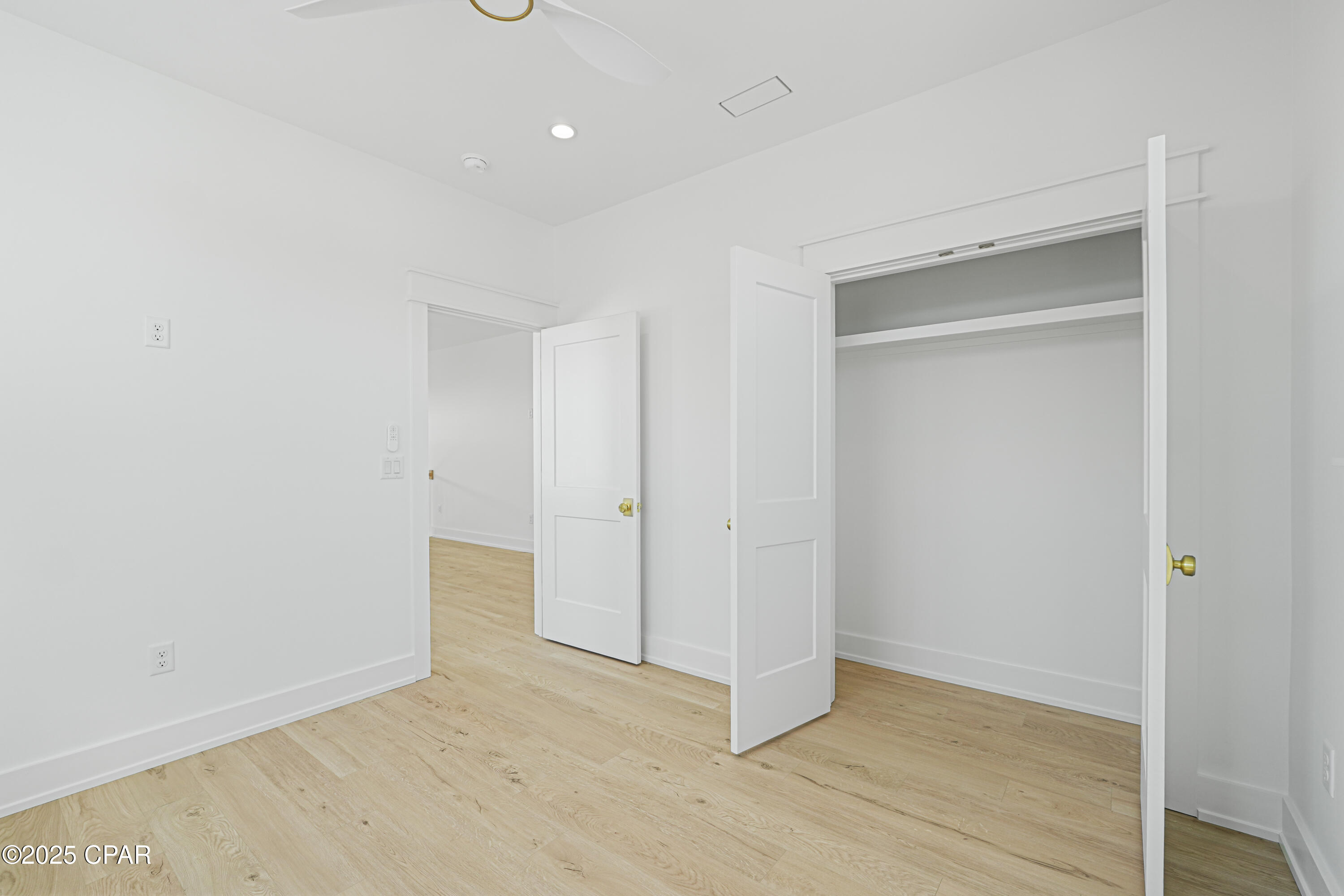 Riviera Beach - Residential