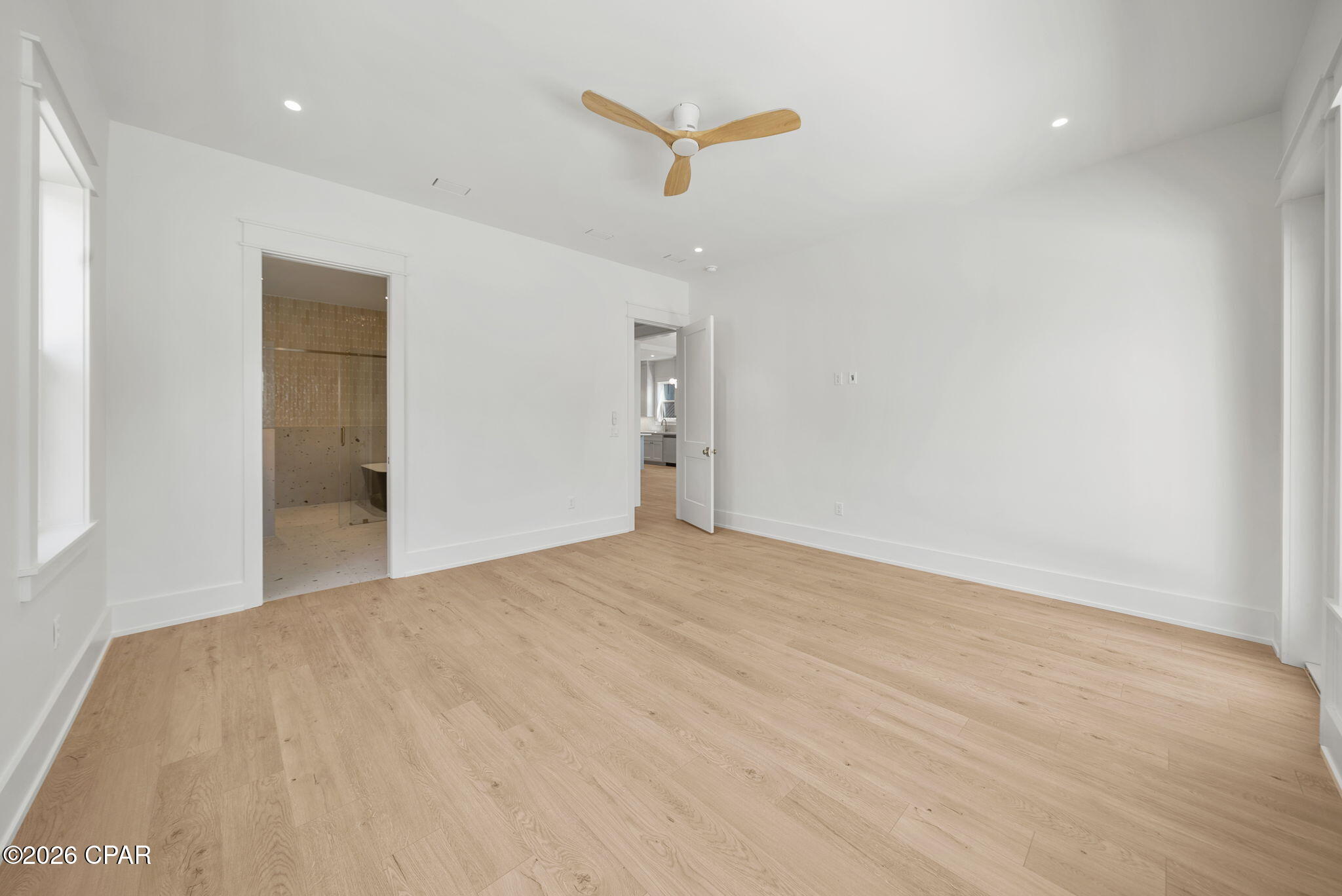 Riviera Beach - Residential