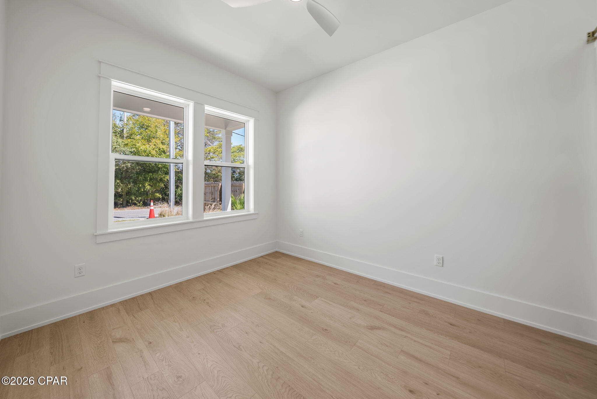 Riviera Beach - Residential