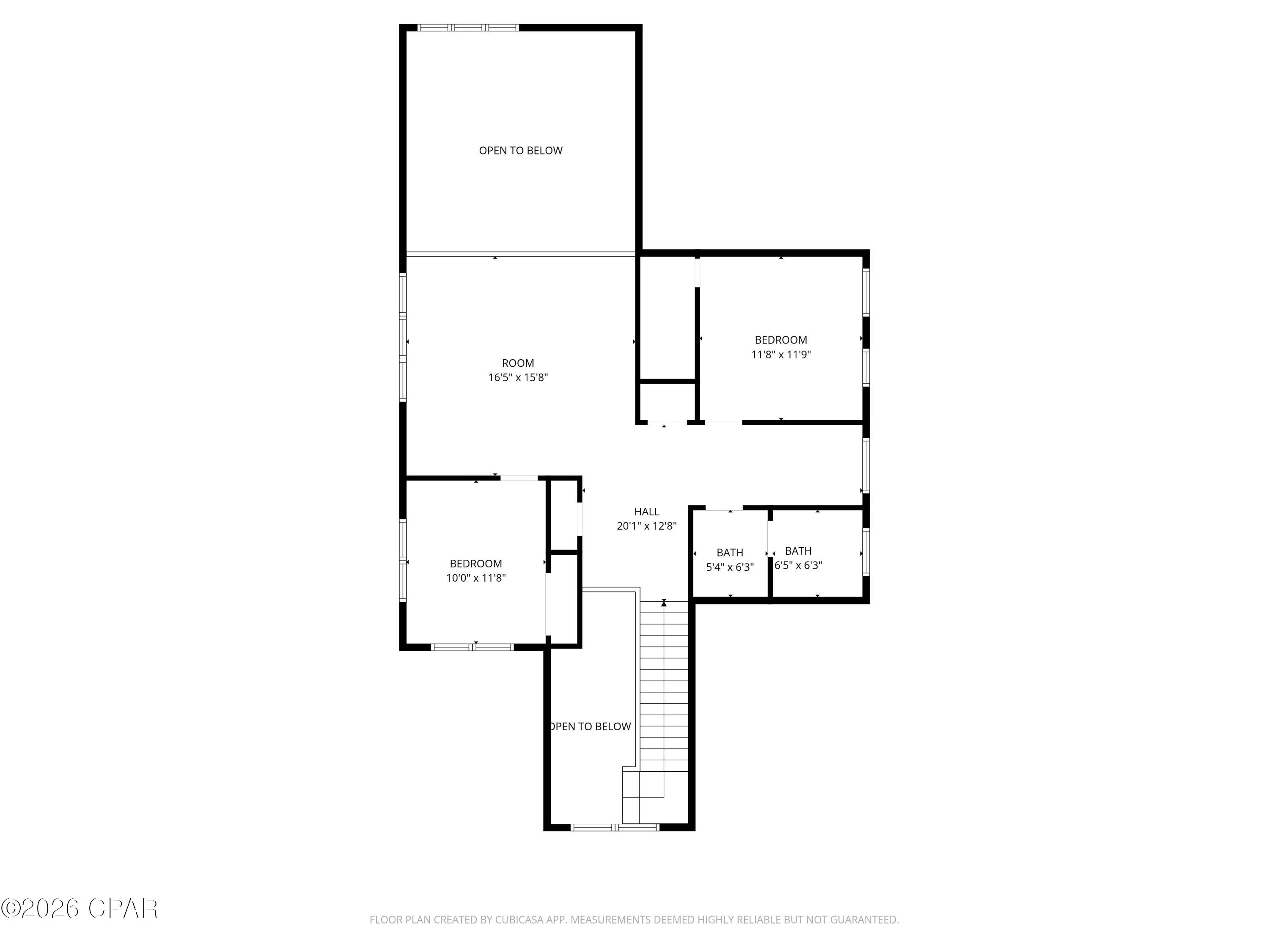 Riviera Beach - Residential