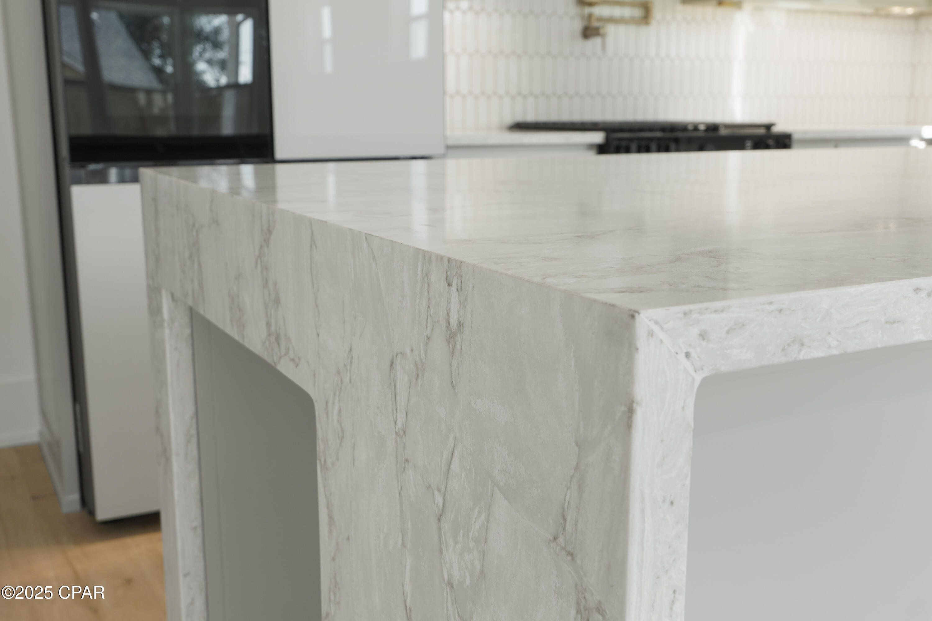 Riviera Beach - Residential