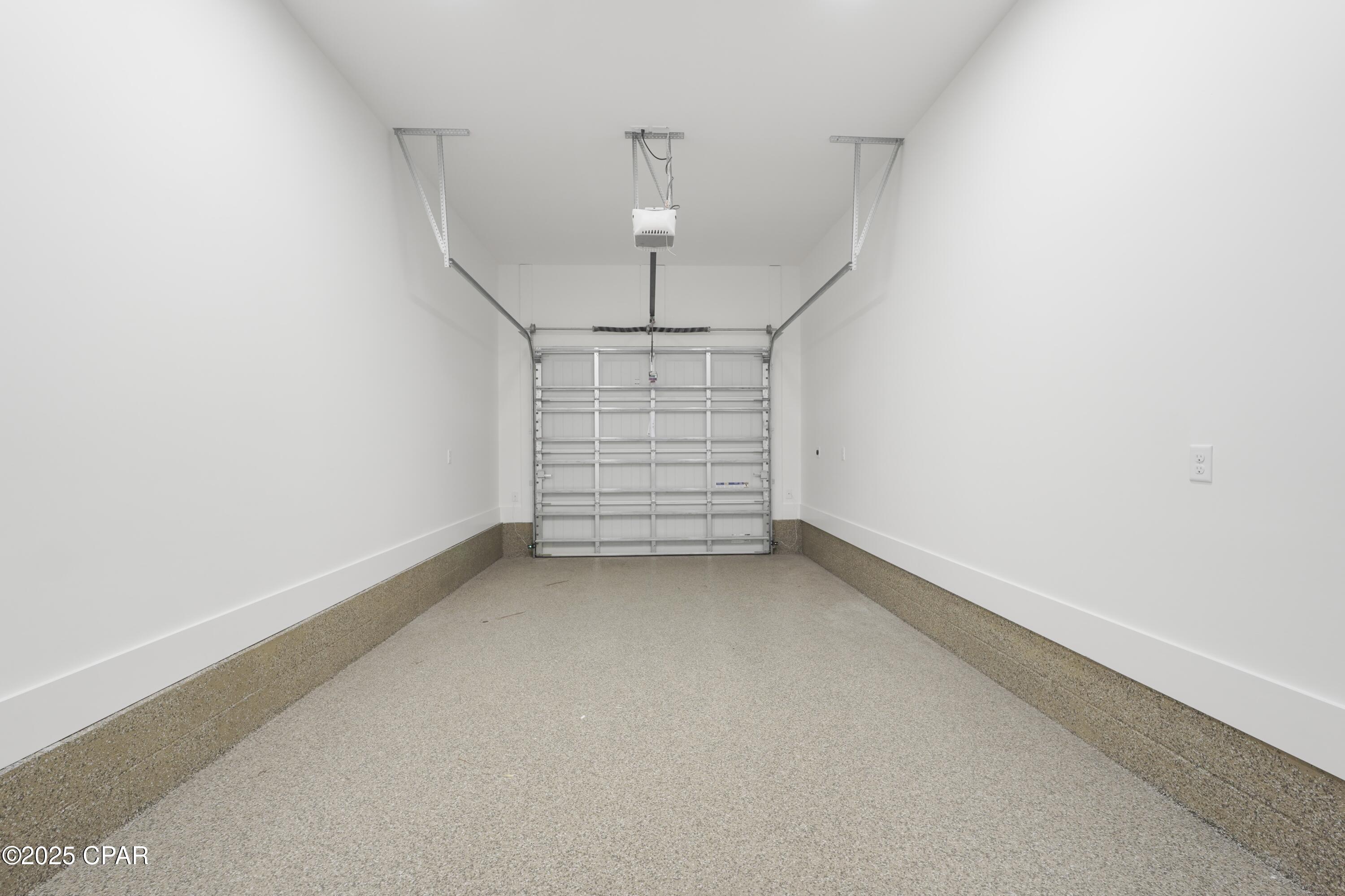 Riviera Beach - Residential