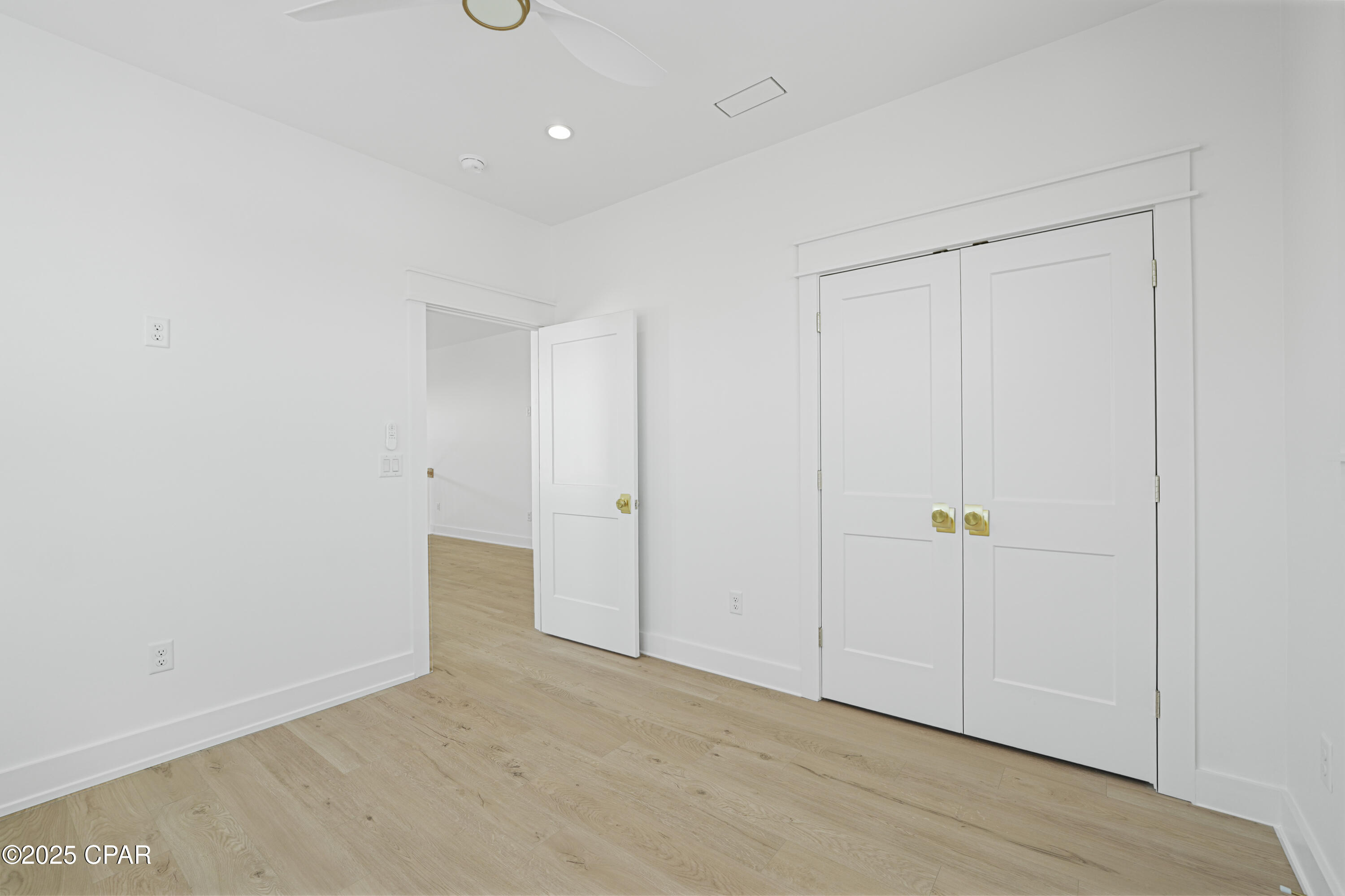 Riviera Beach - Residential