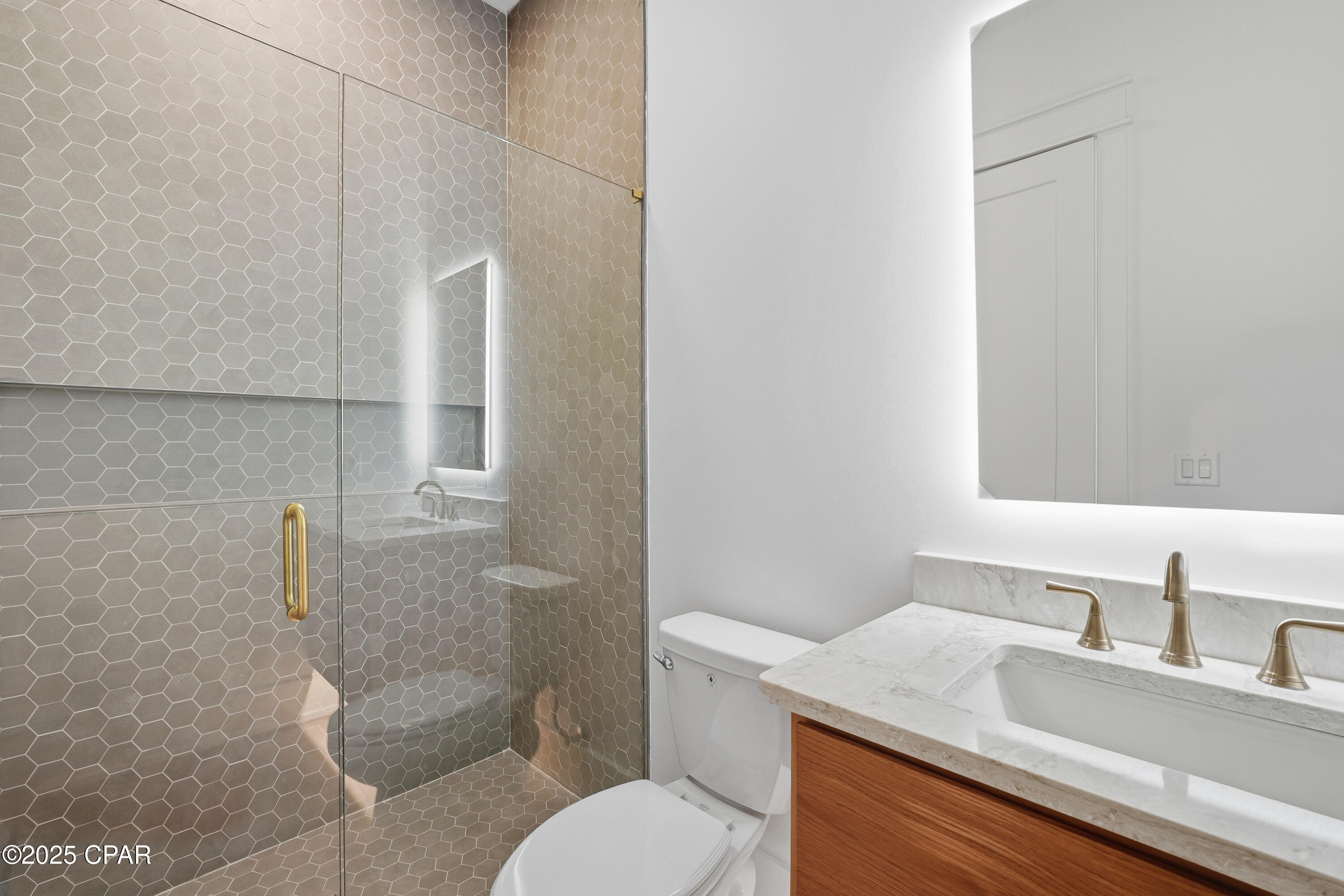 Riviera Beach - Residential