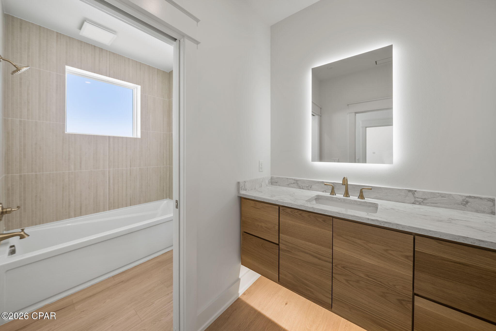 Riviera Beach - Residential