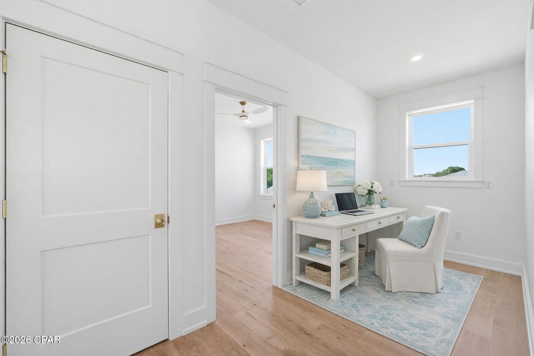 Riviera Beach - Residential