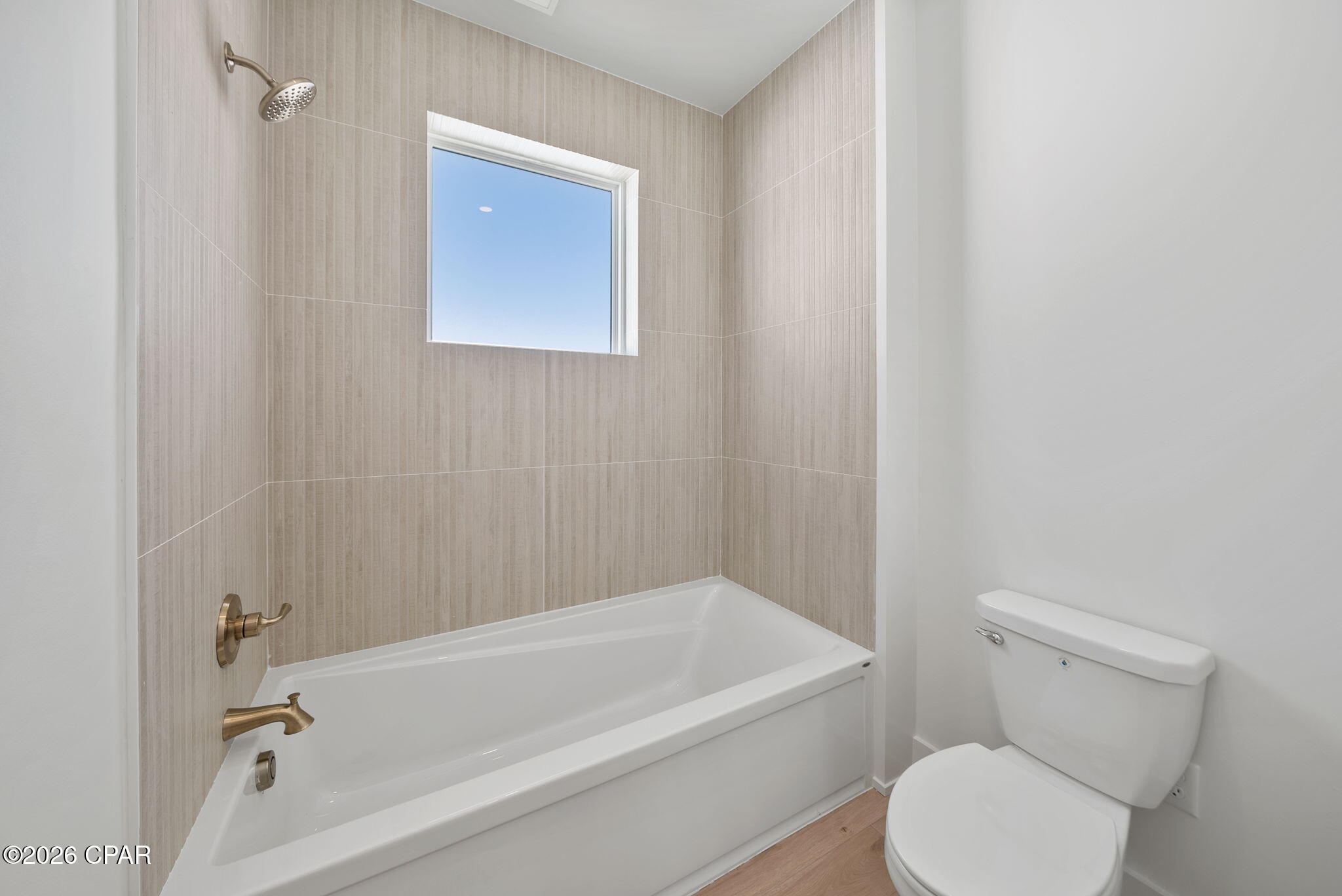 Riviera Beach - Residential