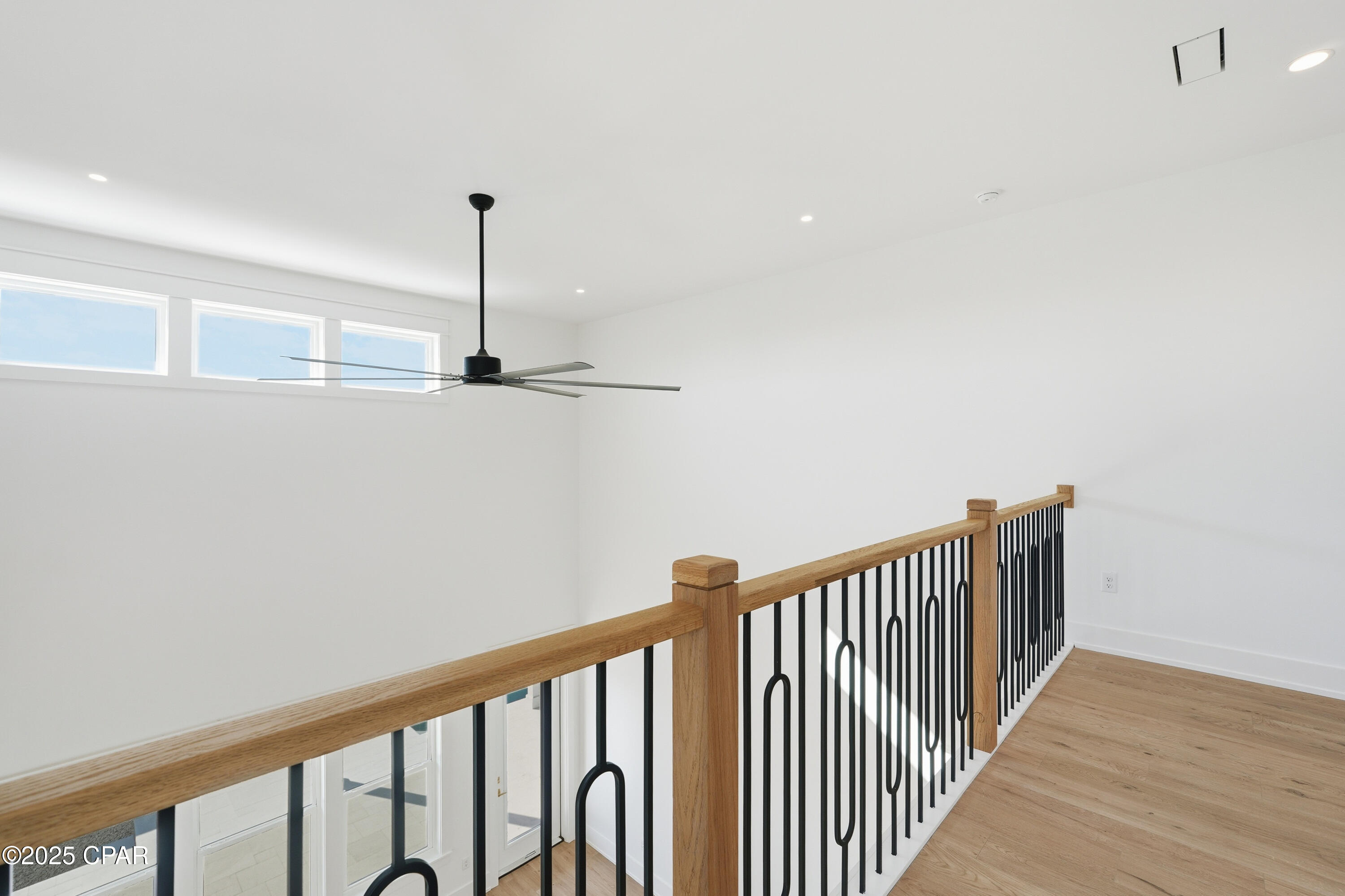 Riviera Beach - Residential