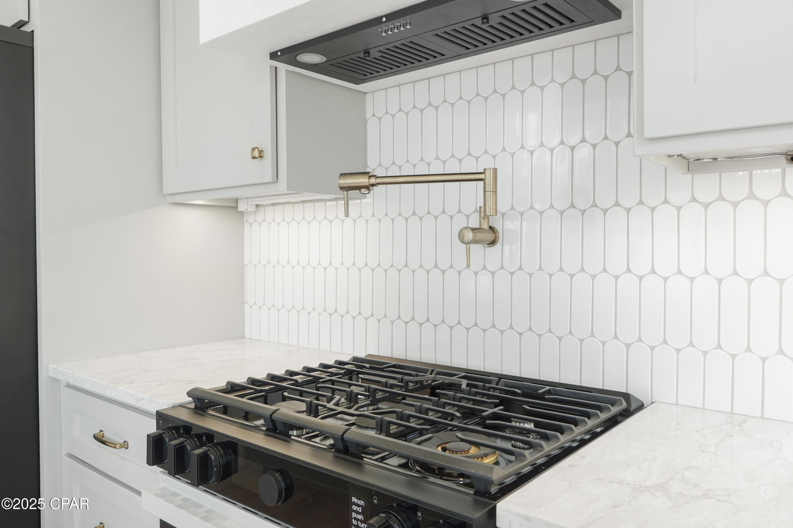 Riviera Beach - Residential