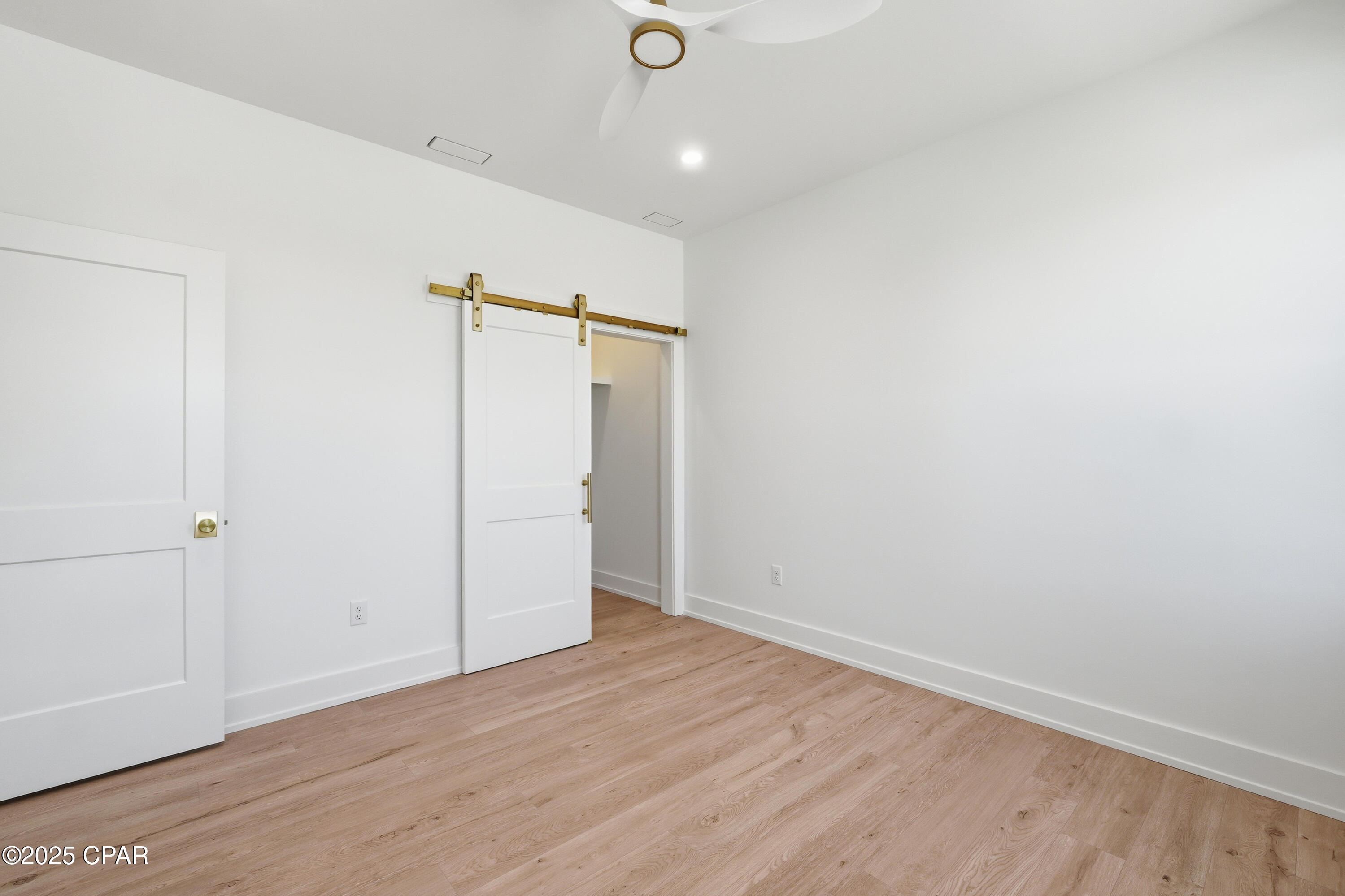 Riviera Beach - Residential