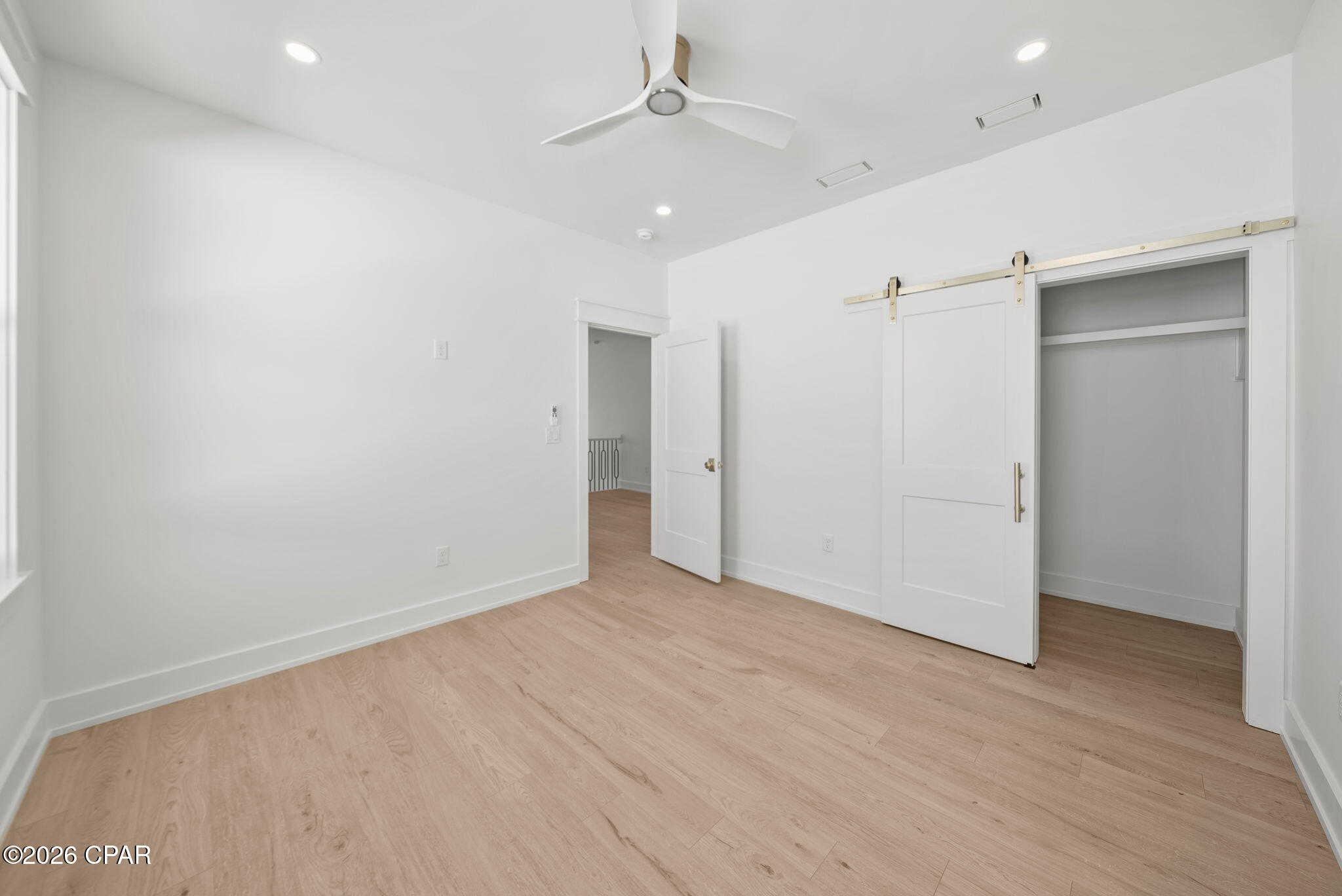 Riviera Beach - Residential