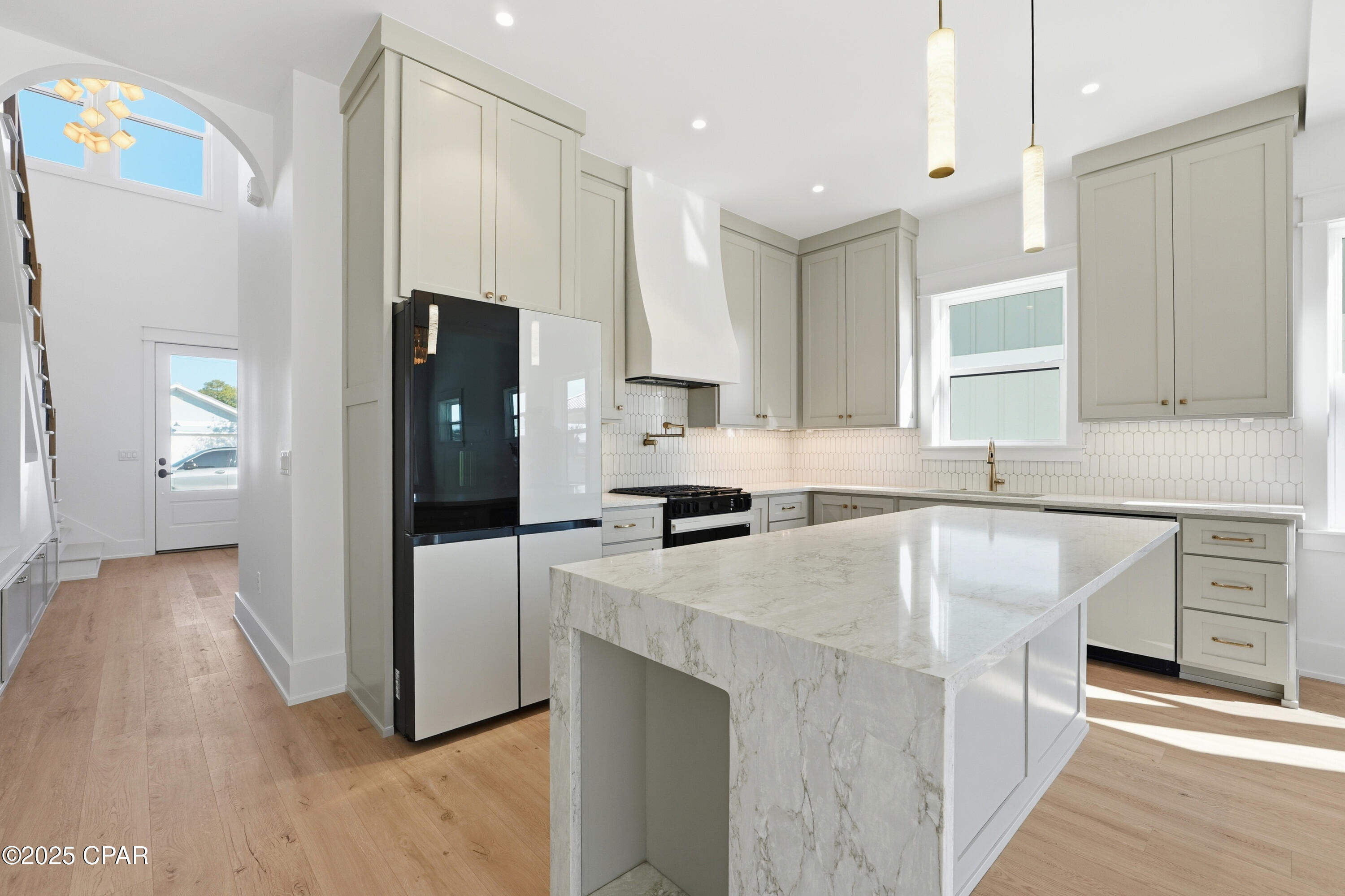 Riviera Beach - Residential