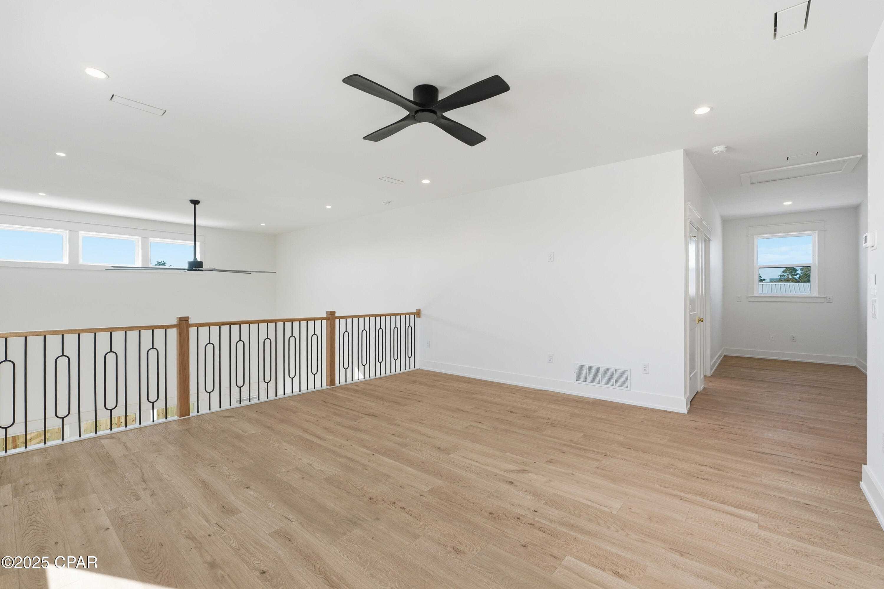 Riviera Beach - Residential