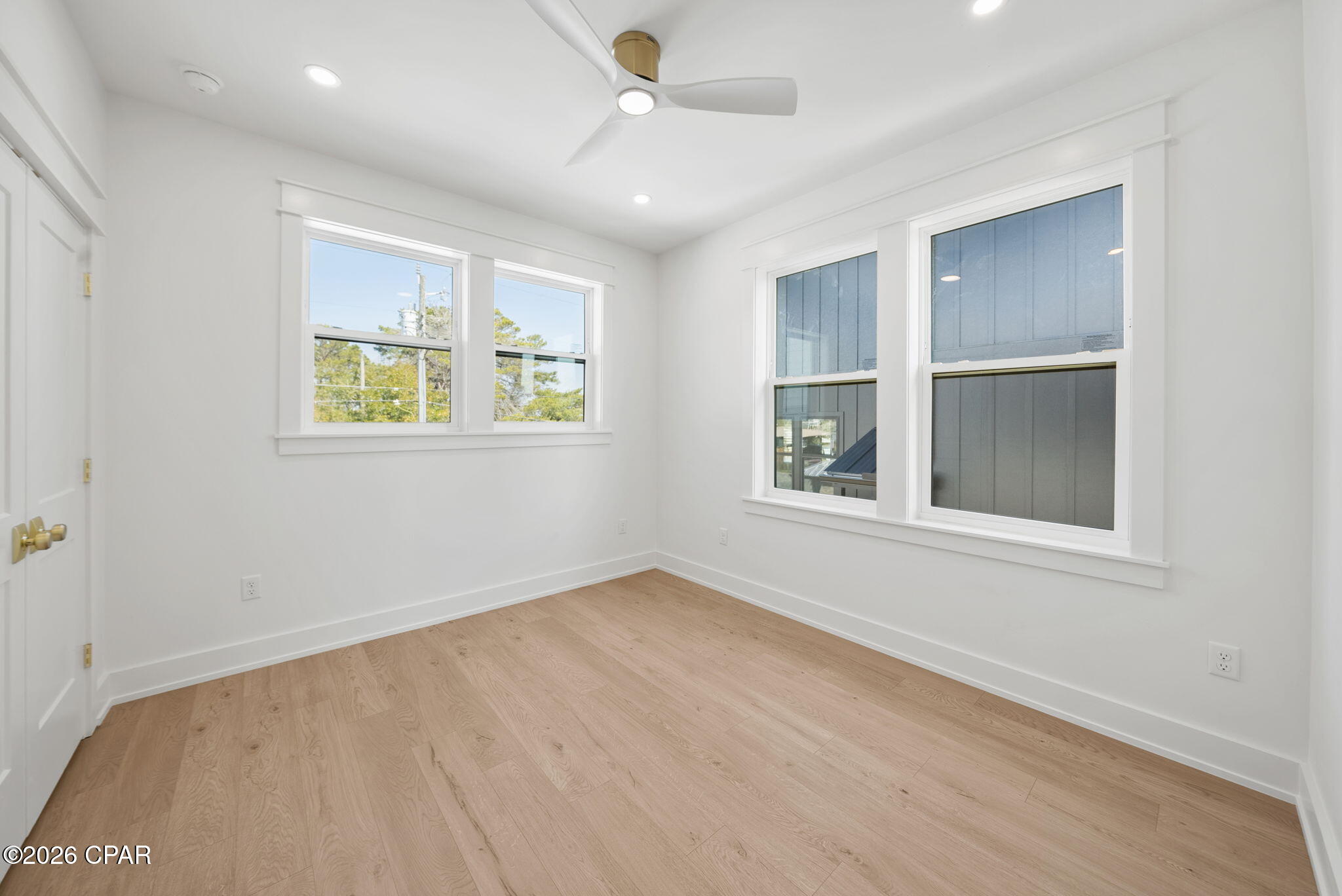 Riviera Beach - Residential