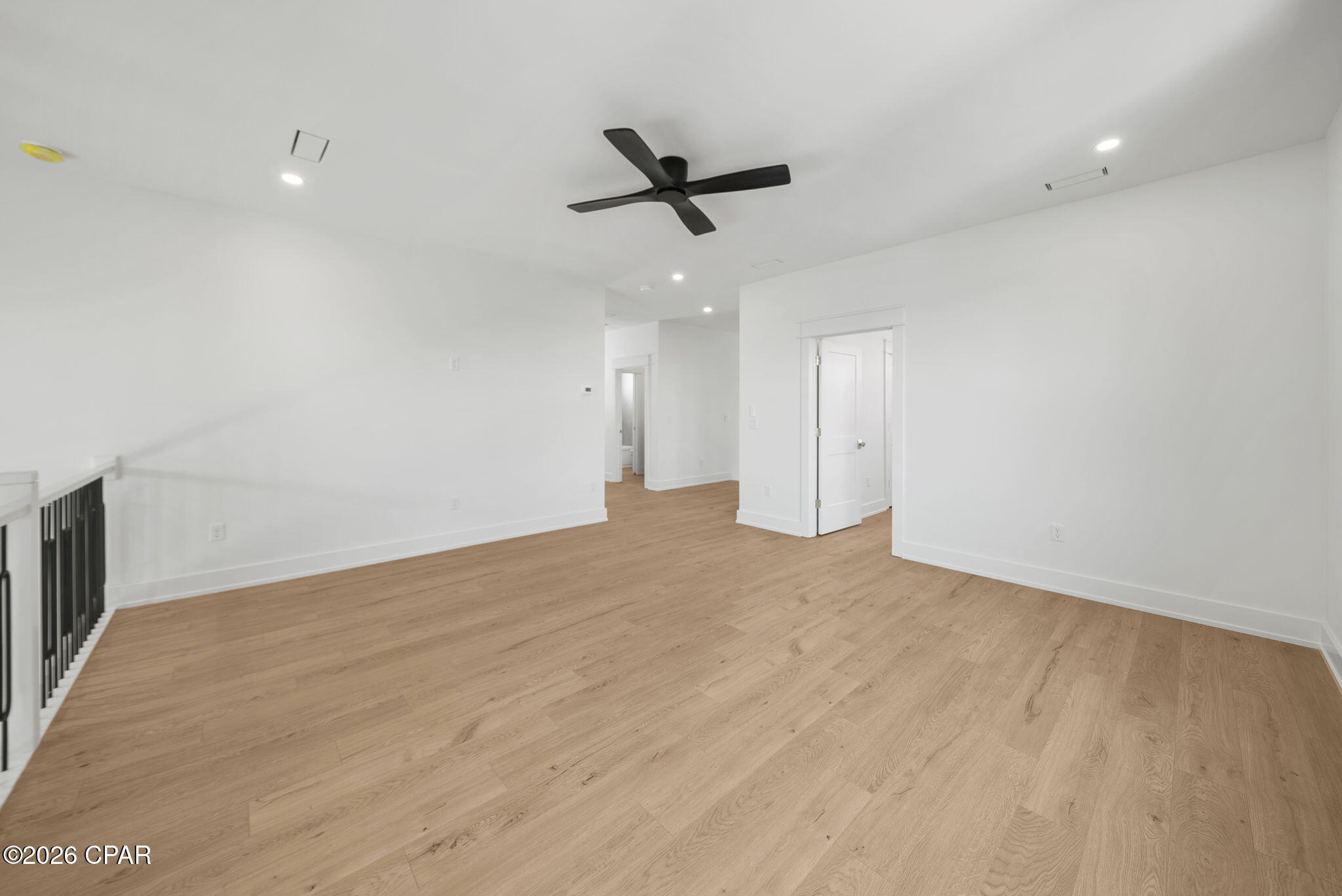 Riviera Beach - Residential