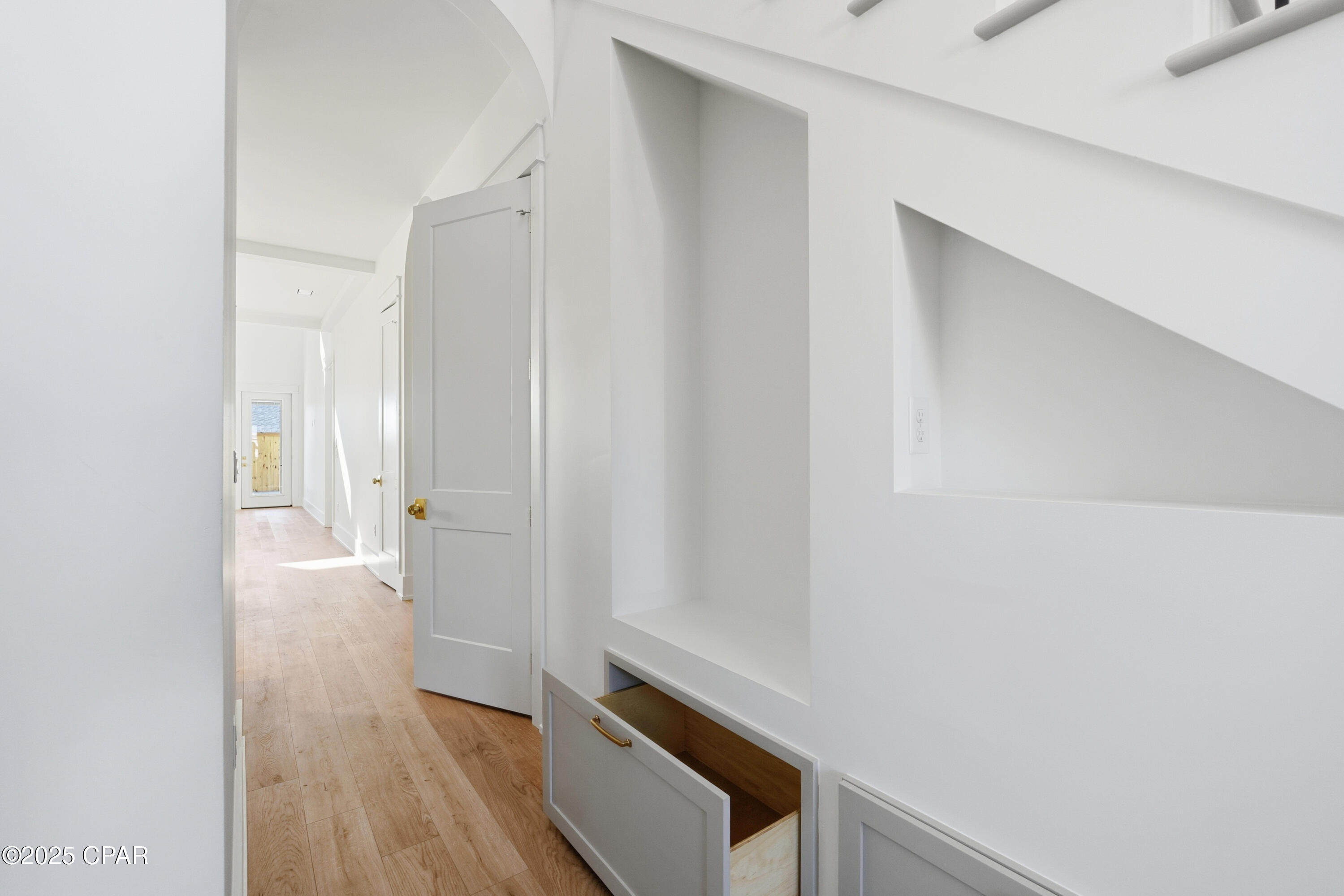 Riviera Beach - Residential