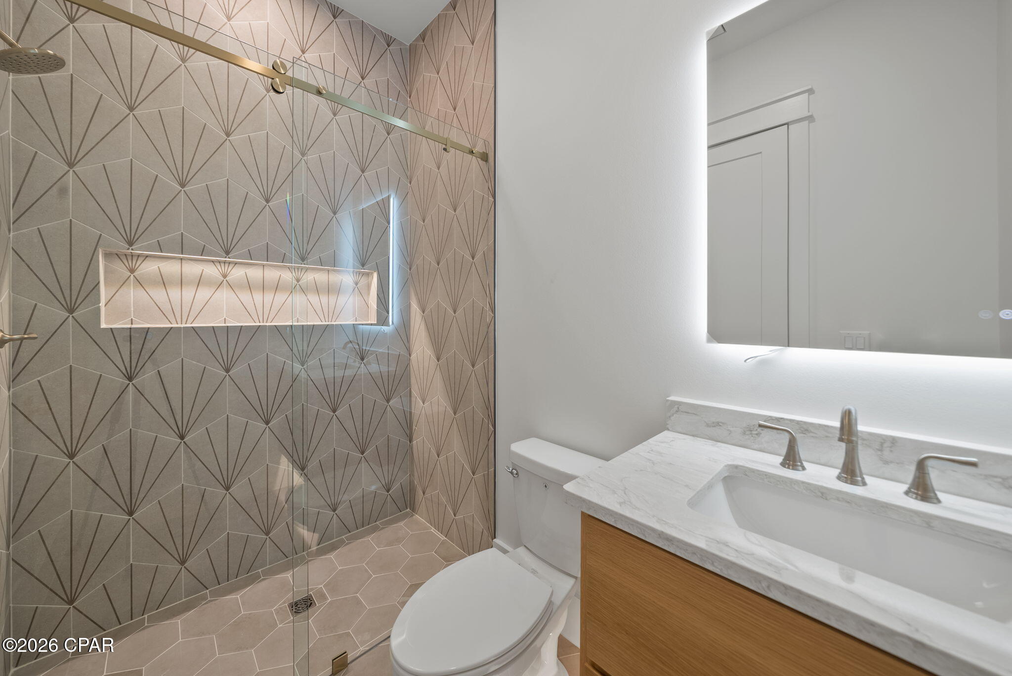 Riviera Beach - Residential