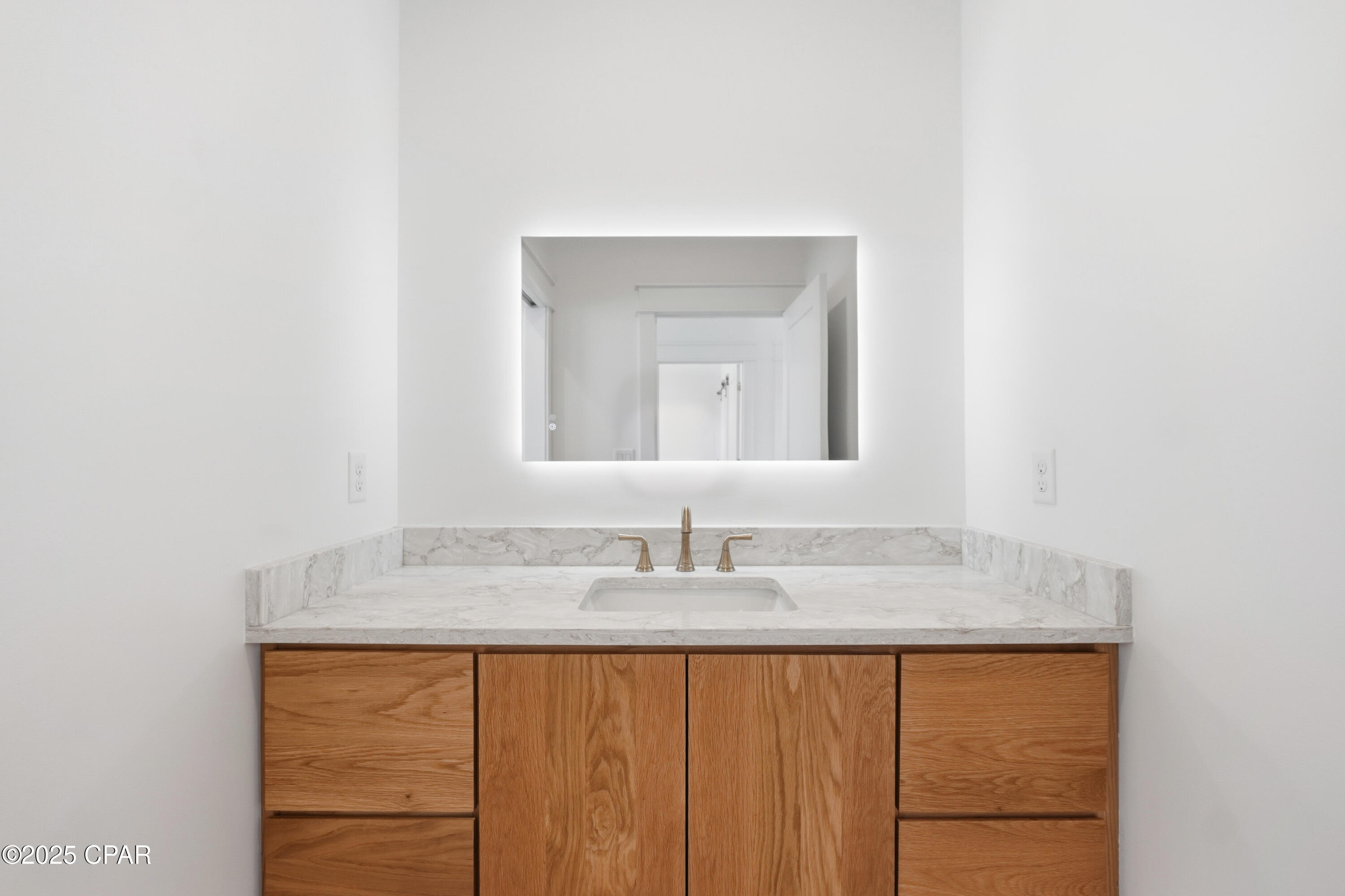 Riviera Beach - Residential