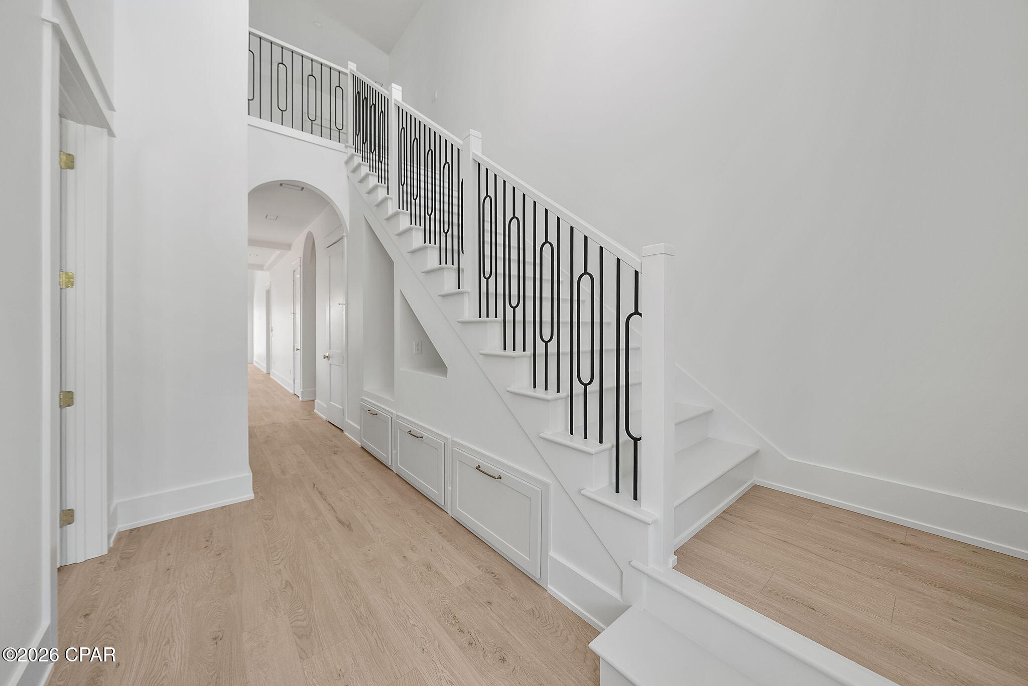 Riviera Beach - Residential