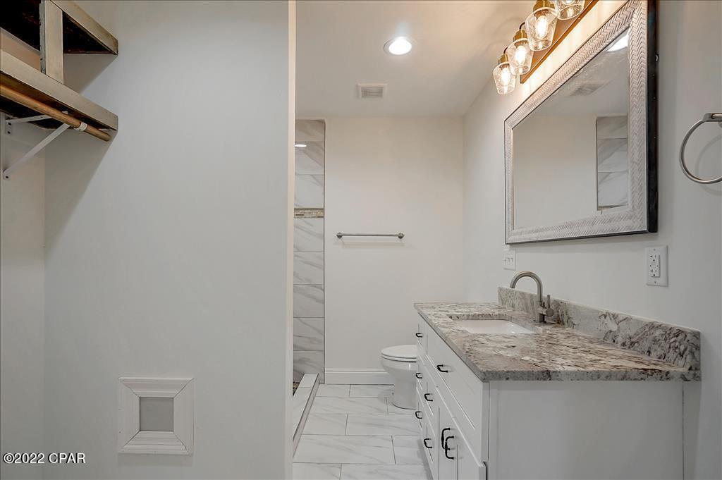 Baker Plat - Residential