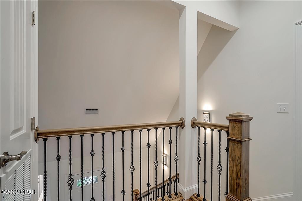 Baker Plat - Residential