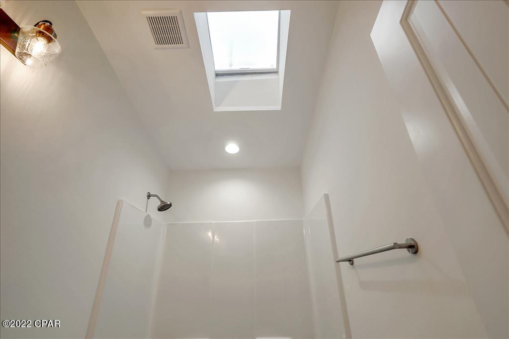 Baker Plat - Residential