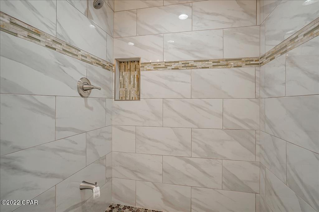 Baker Plat - Residential