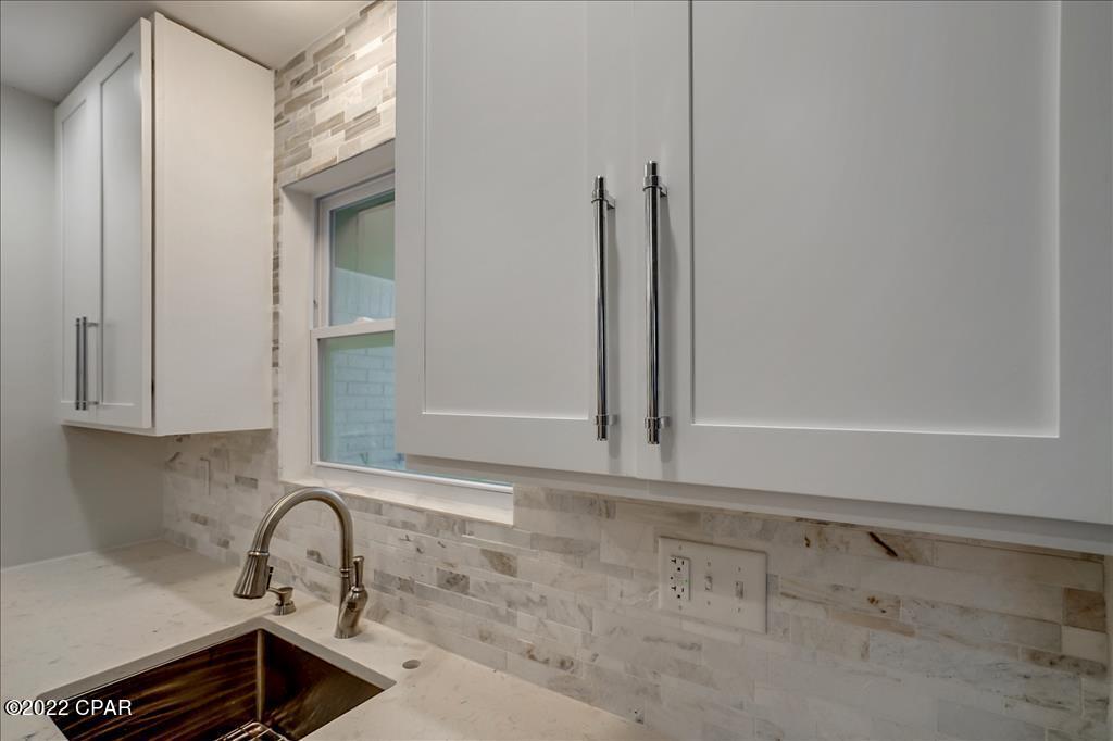 Baker Plat - Residential