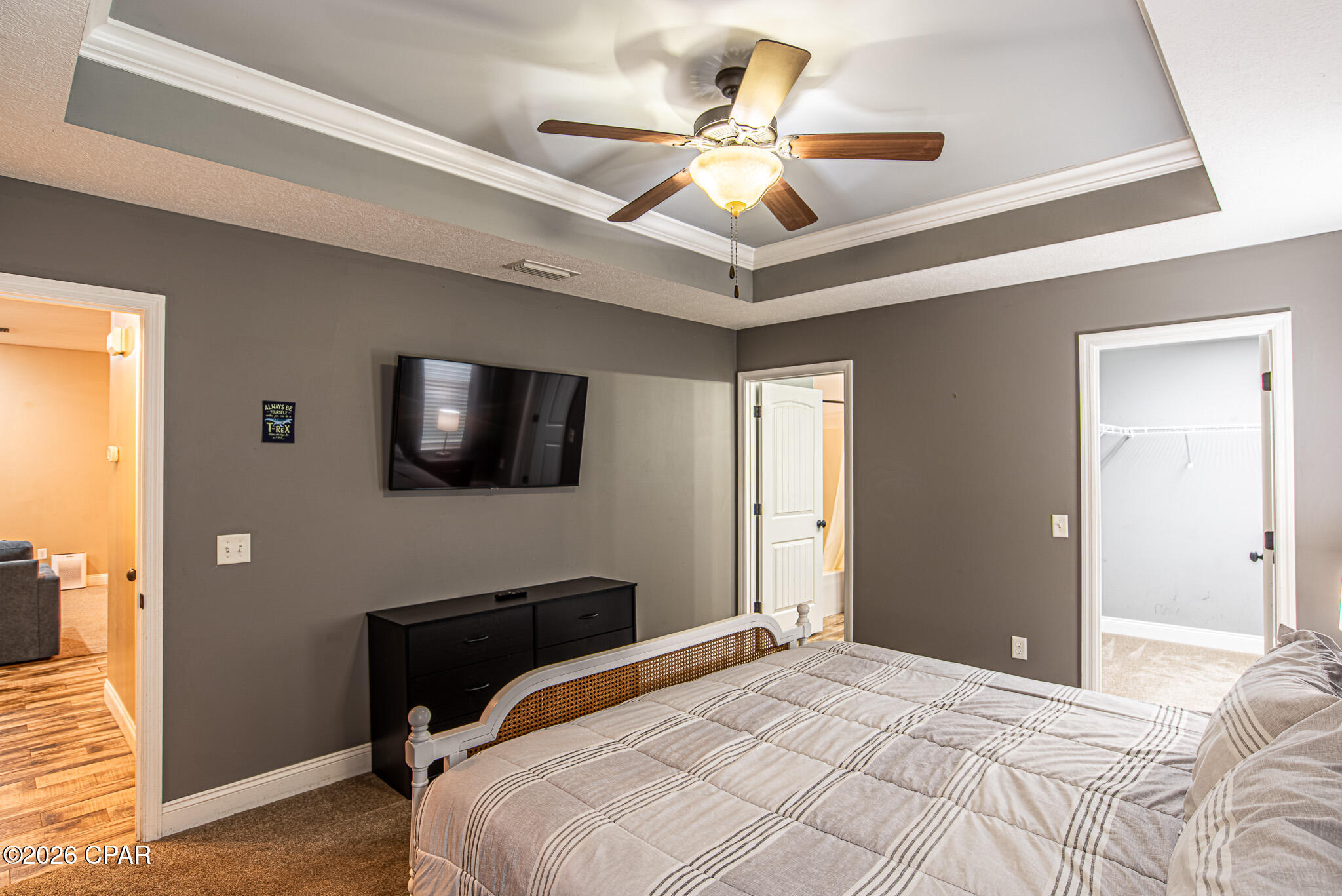 Northwoods - Residential