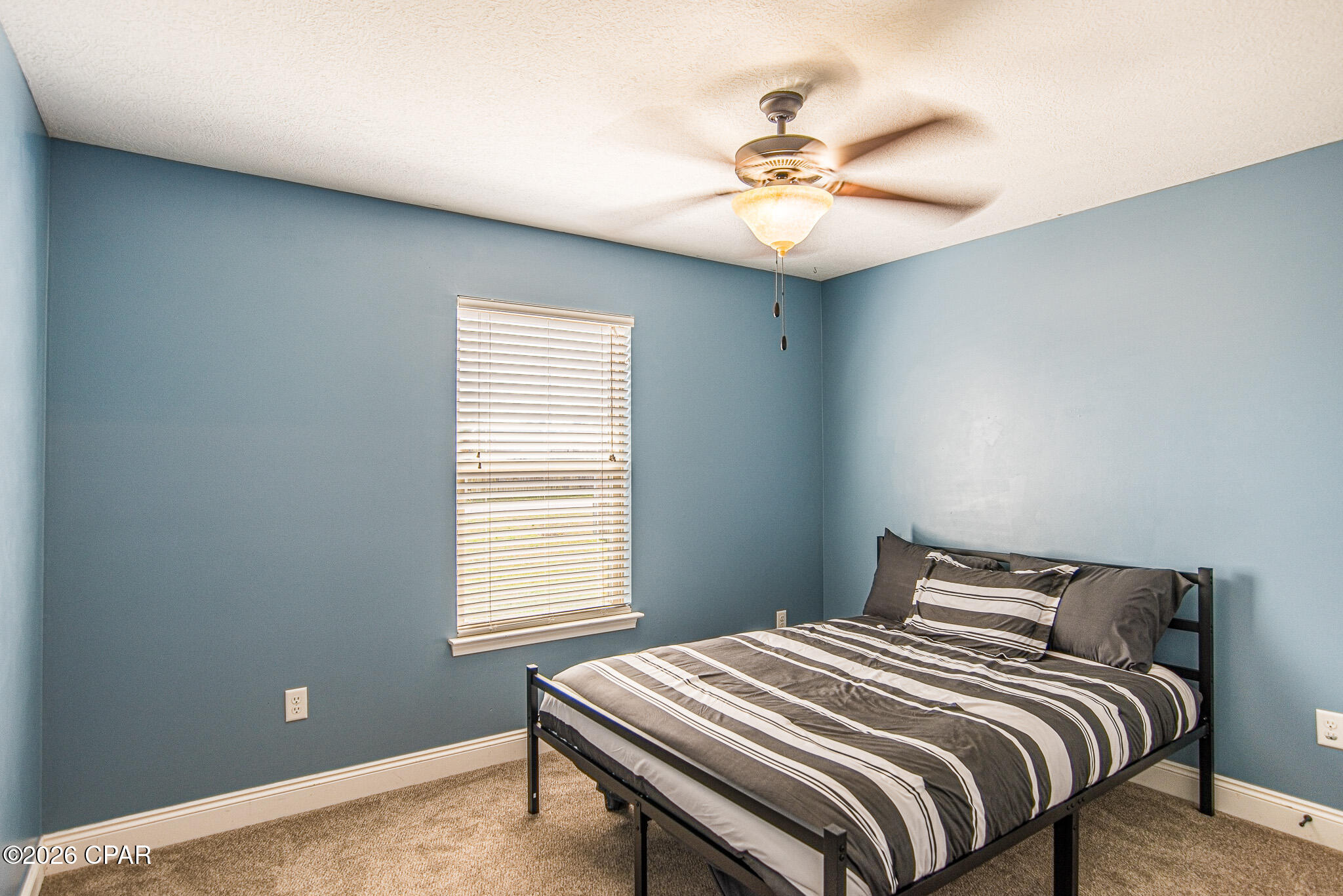 Northwoods - Residential