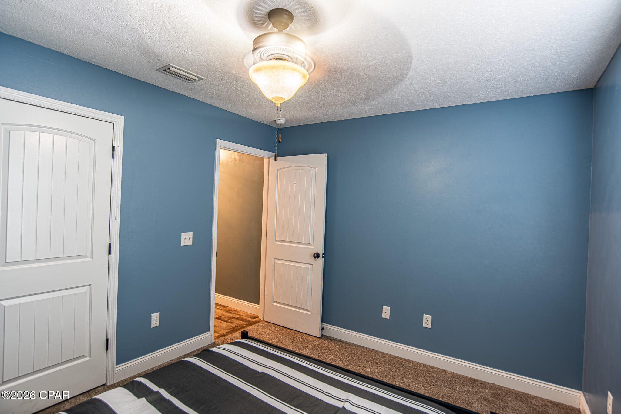 Northwoods - Residential