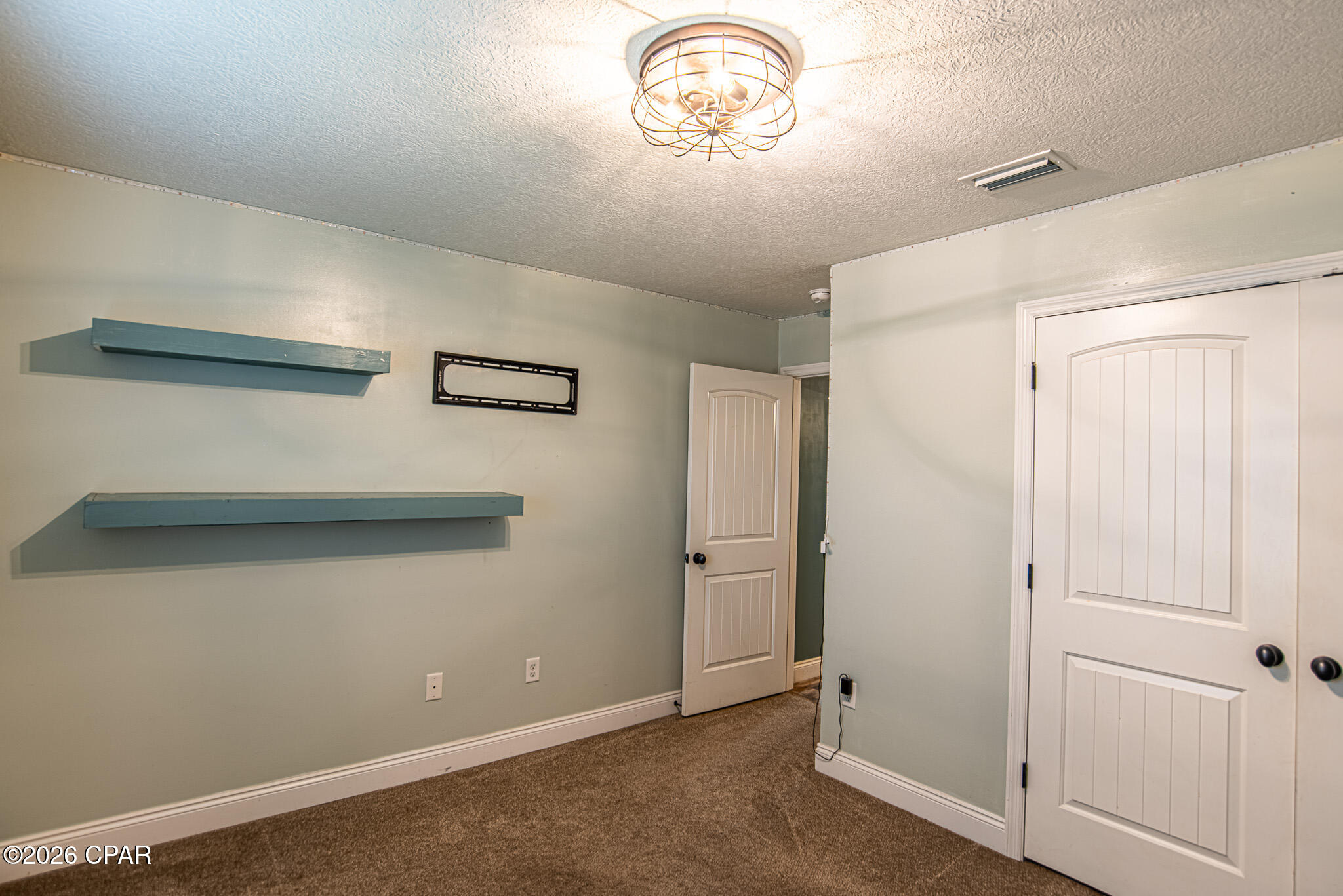 Northwoods - Residential