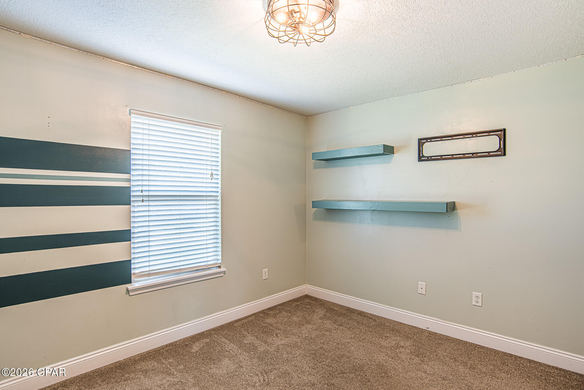 Northwoods - Residential