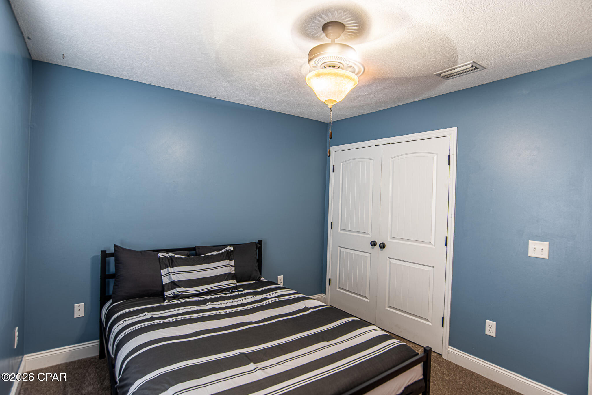 Northwoods - Residential