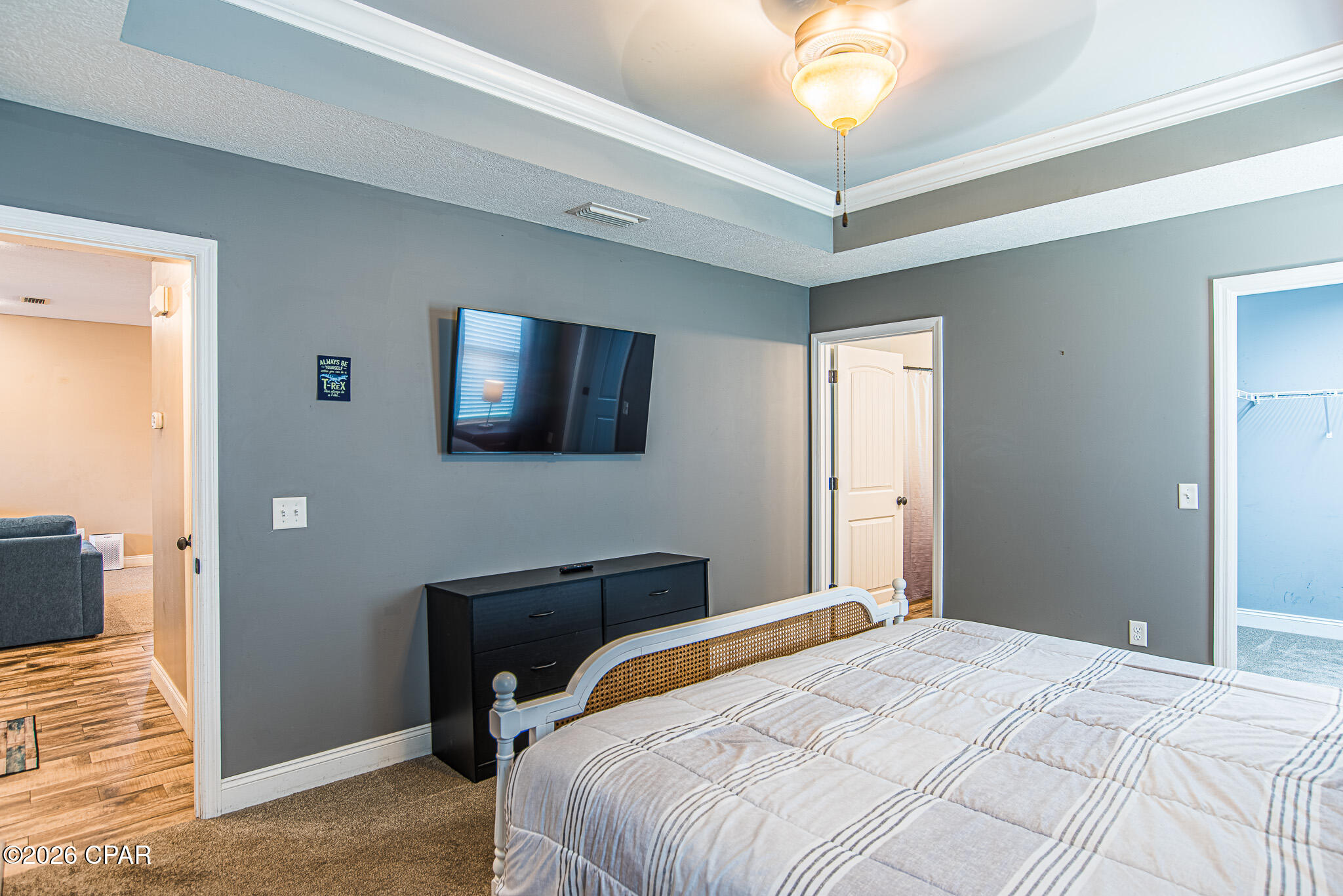 Northwoods - Residential