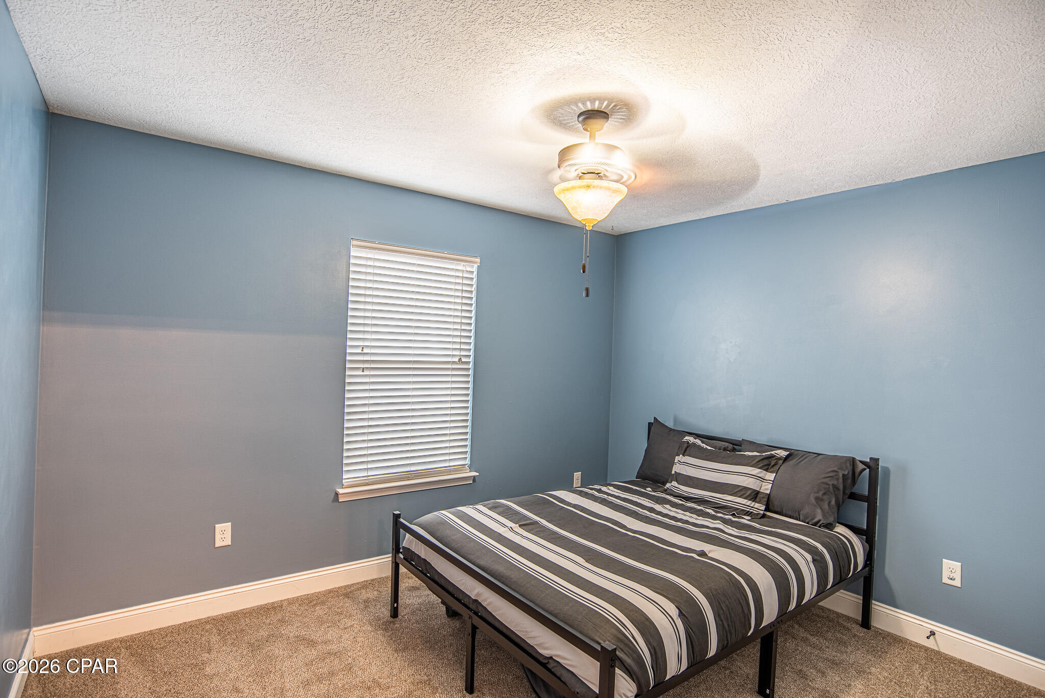 Northwoods - Residential