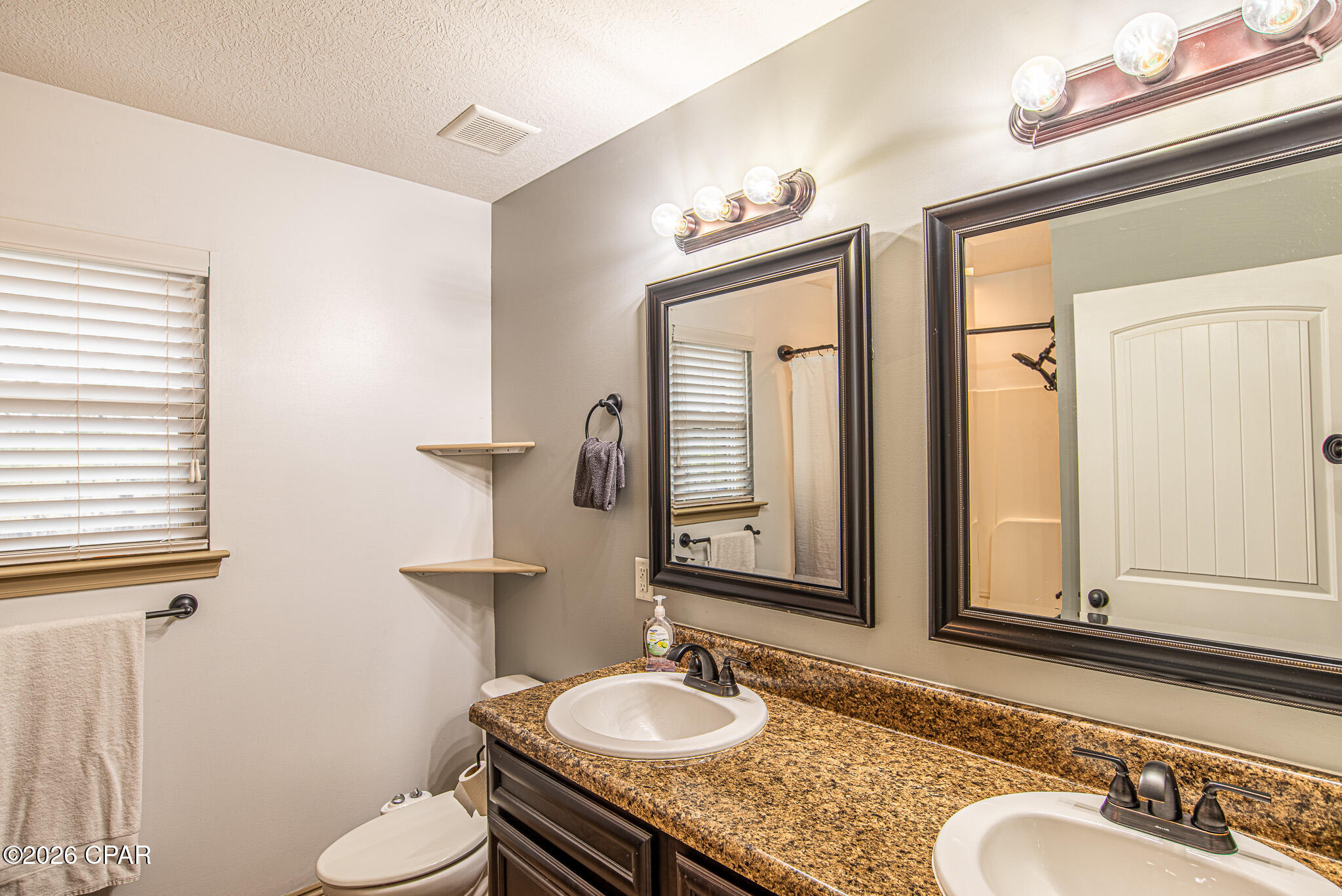 Northwoods - Residential