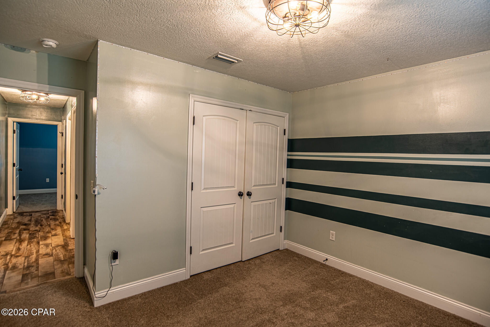 Northwoods - Residential