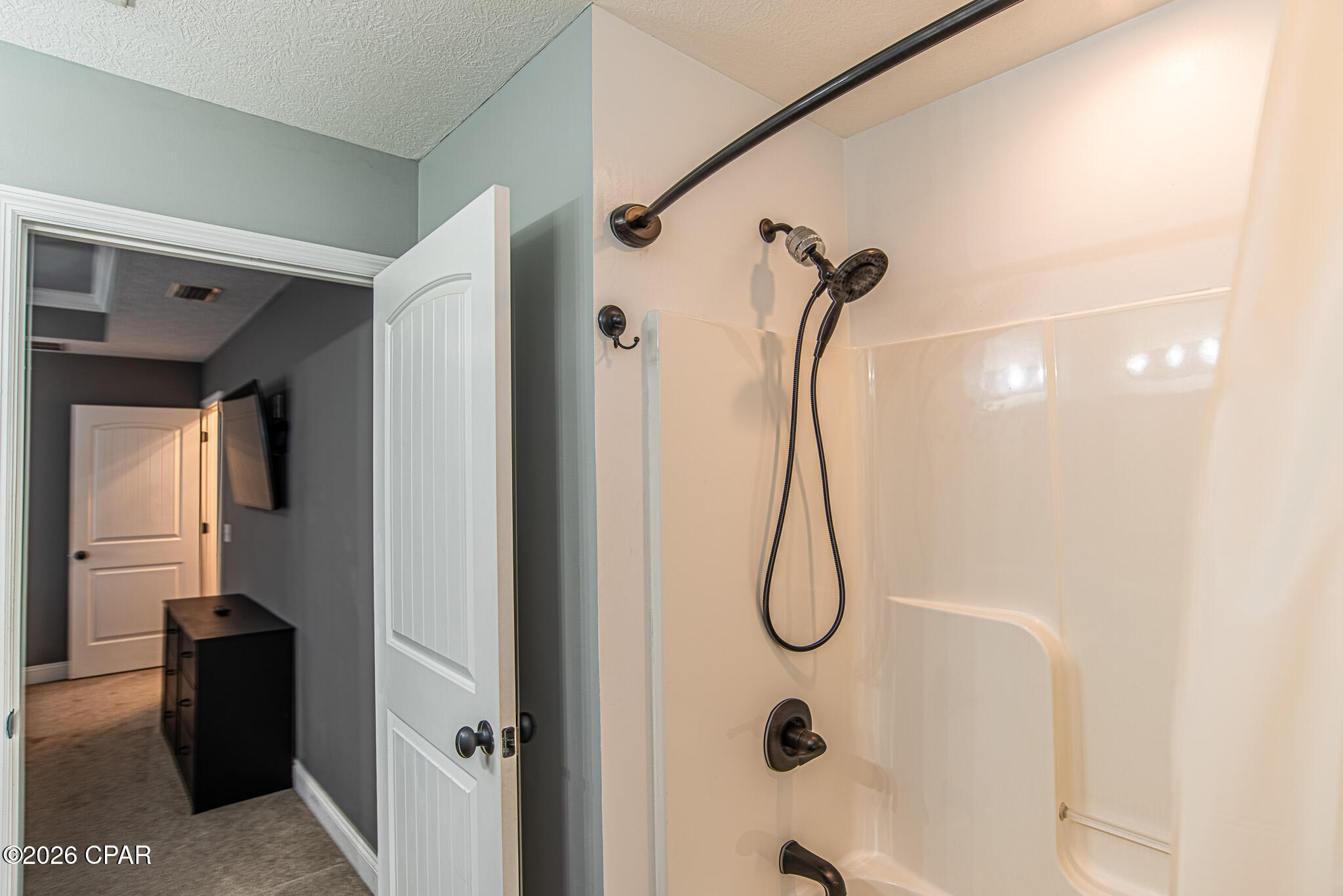 Northwoods - Residential