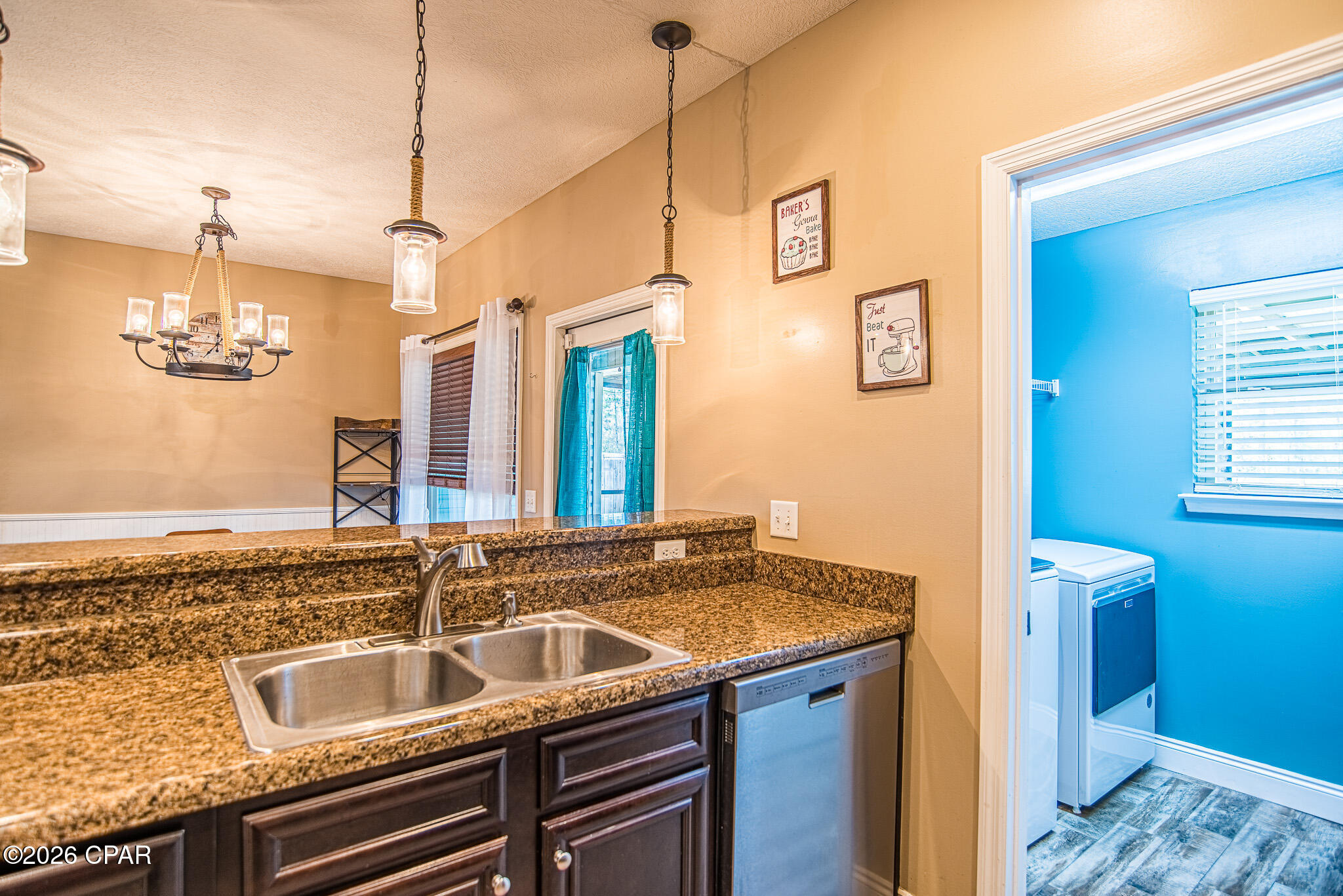 Northwoods - Residential