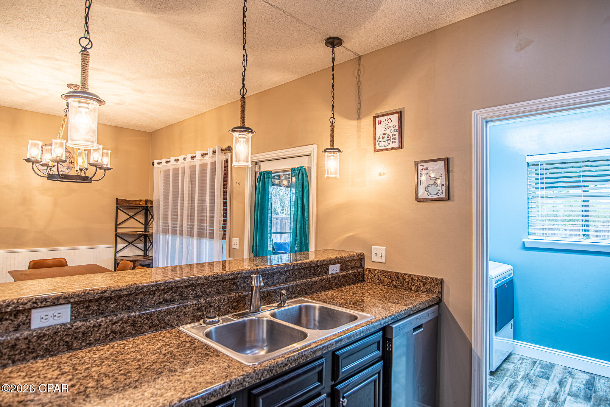 Northwoods - Residential