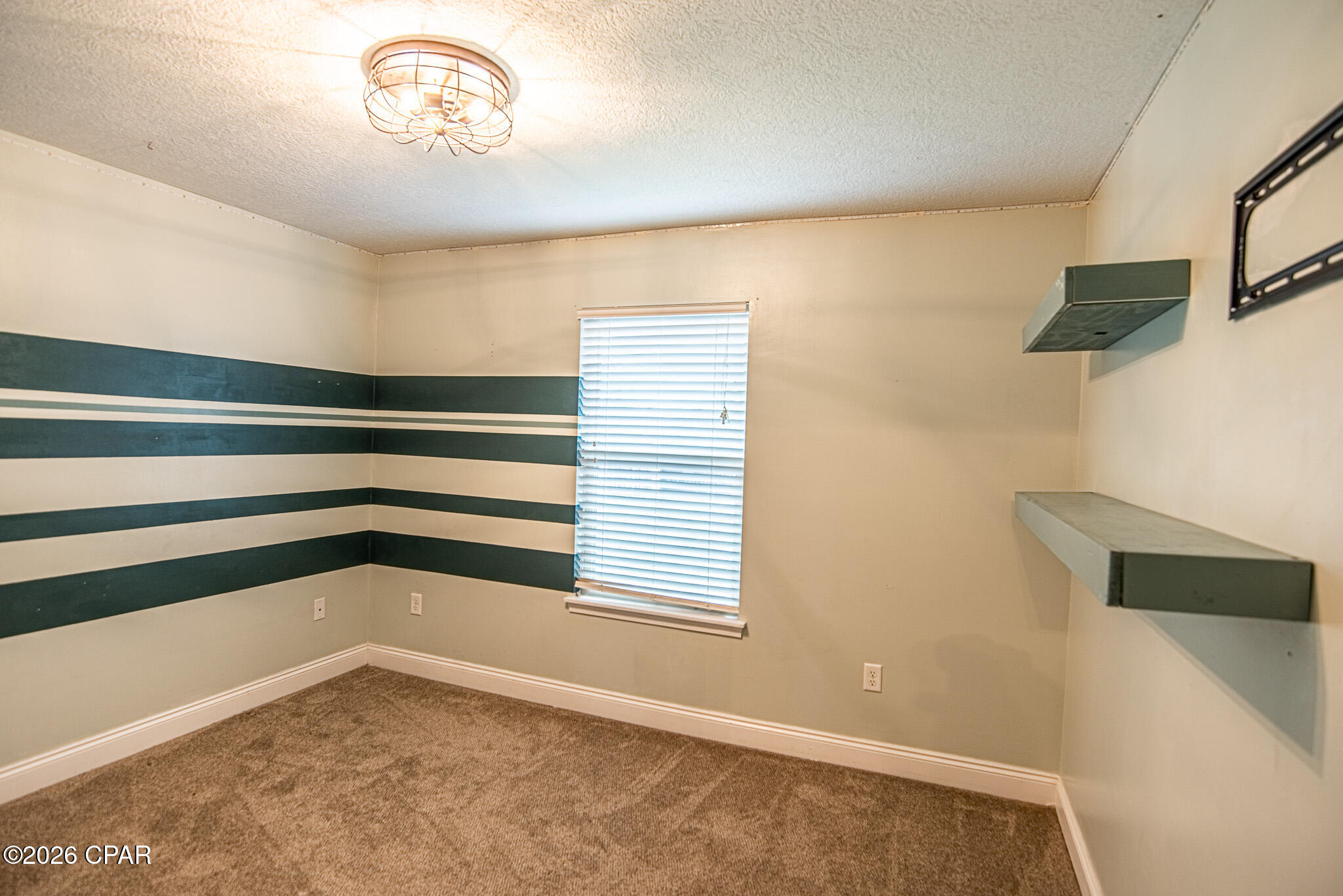 Northwoods - Residential