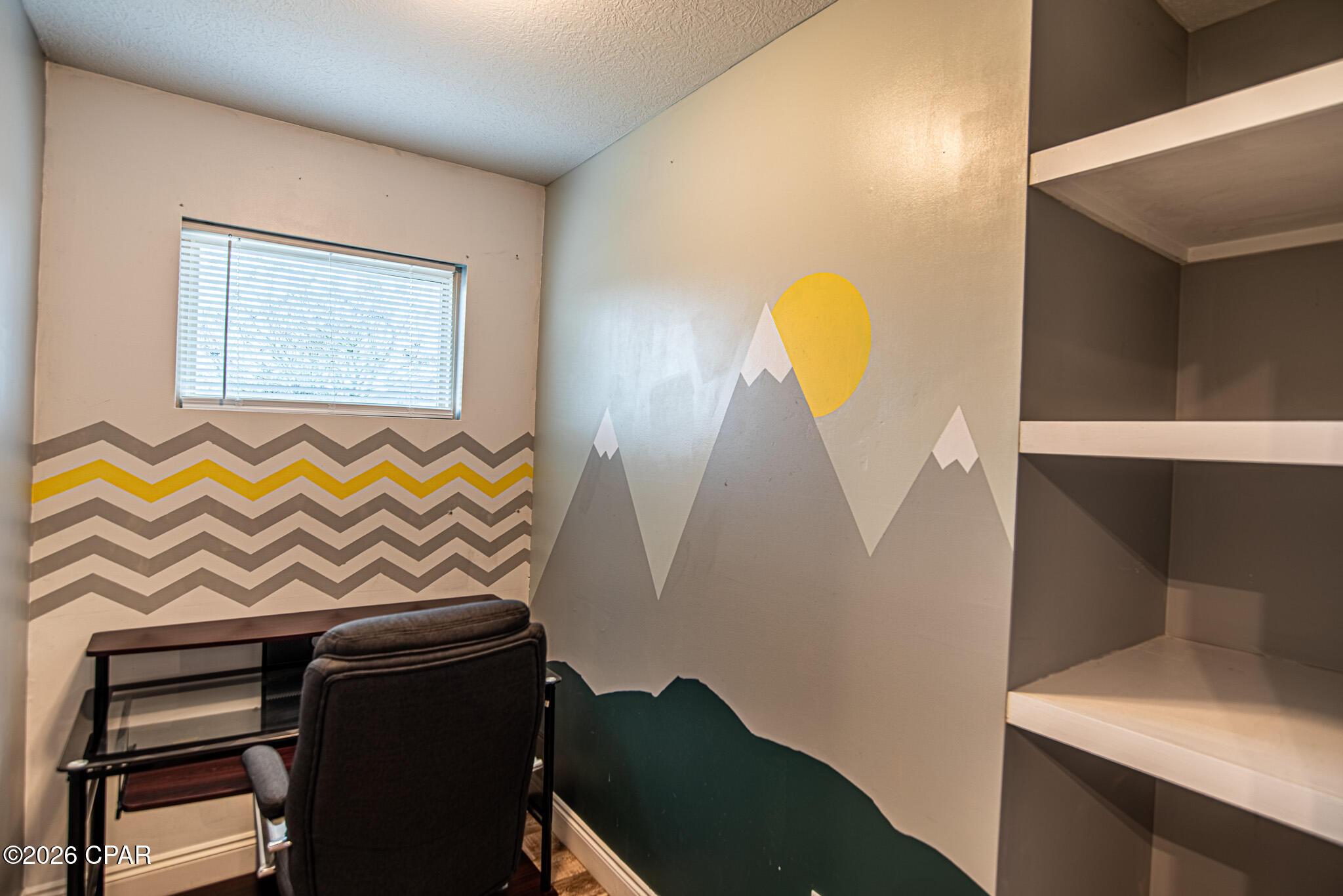 Northwoods - Residential